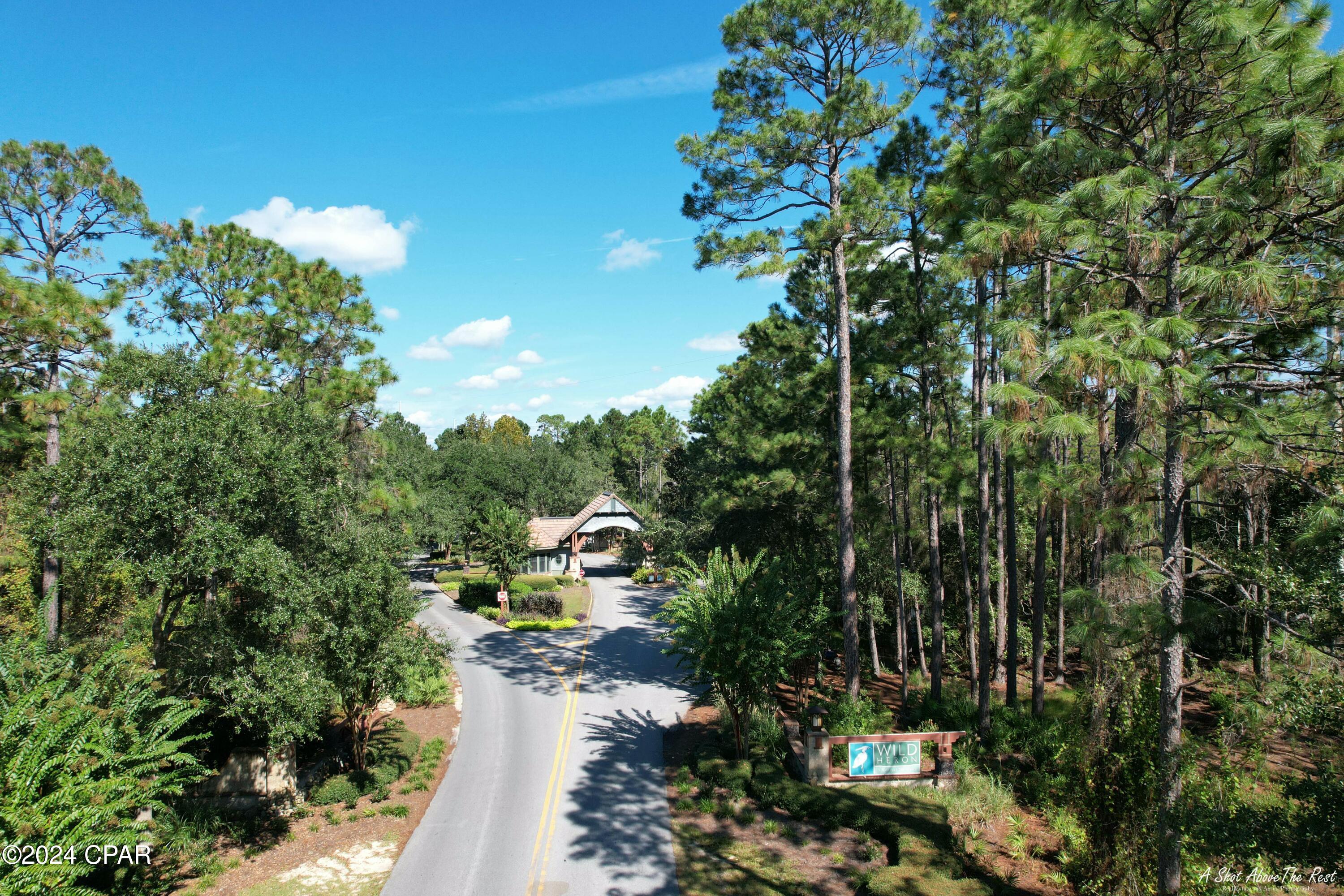 Image 99 For 1503 Tin Cup Court E101