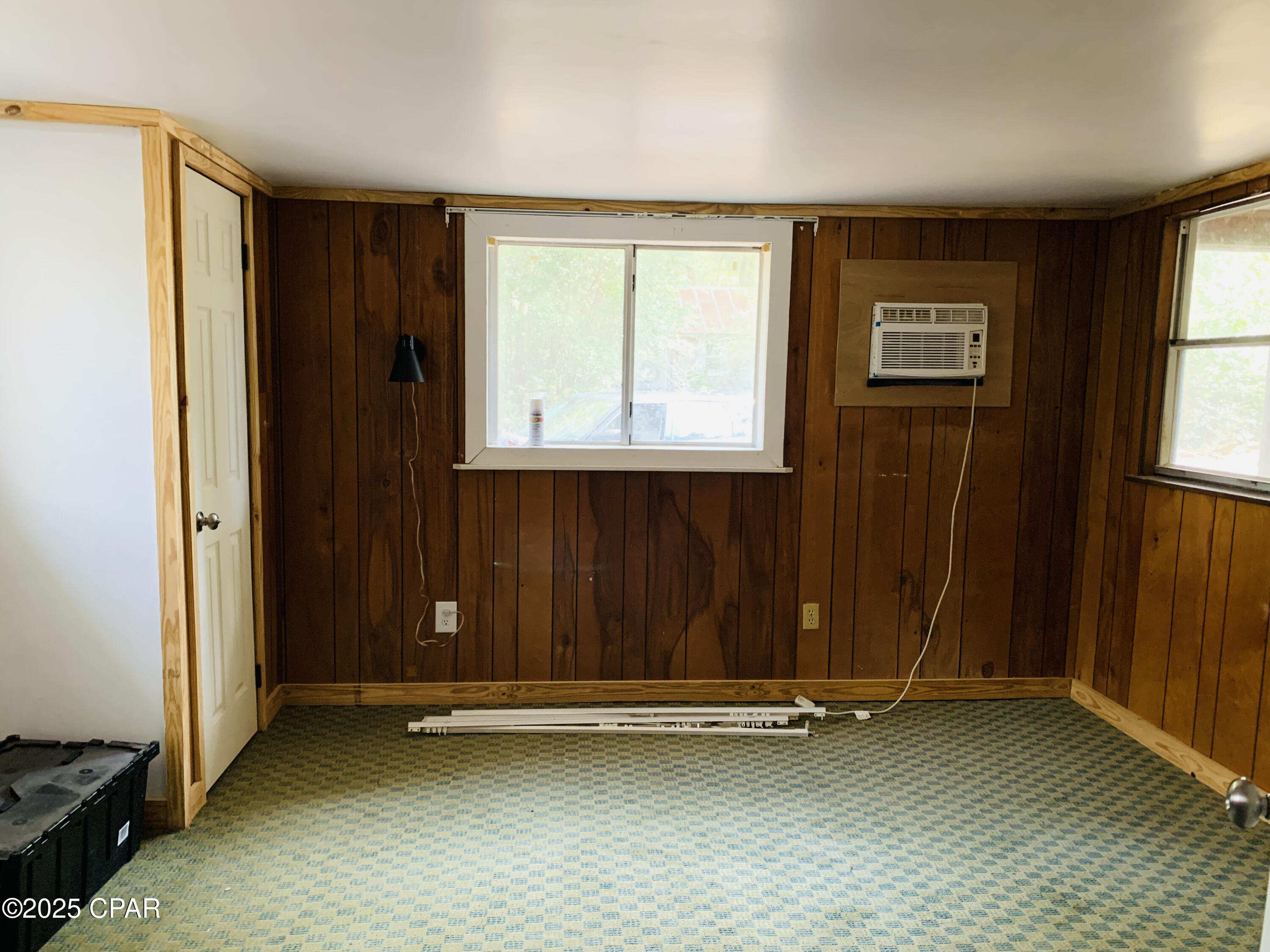 Image 18 For 524 Vann Drive