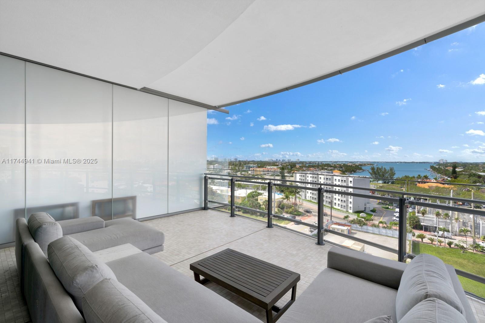 8701 Collins Ave #805, Miami Beach FL 33154
