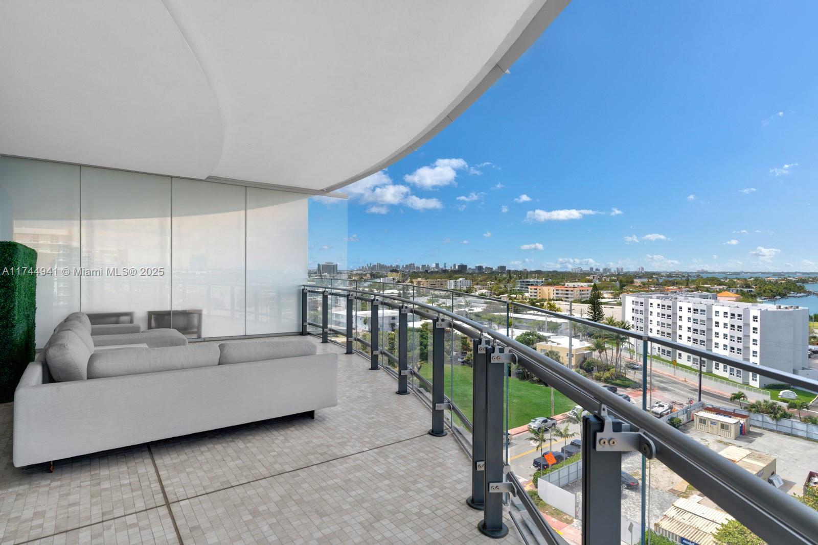 8701 Collins Ave #805, Miami Beach FL 33154