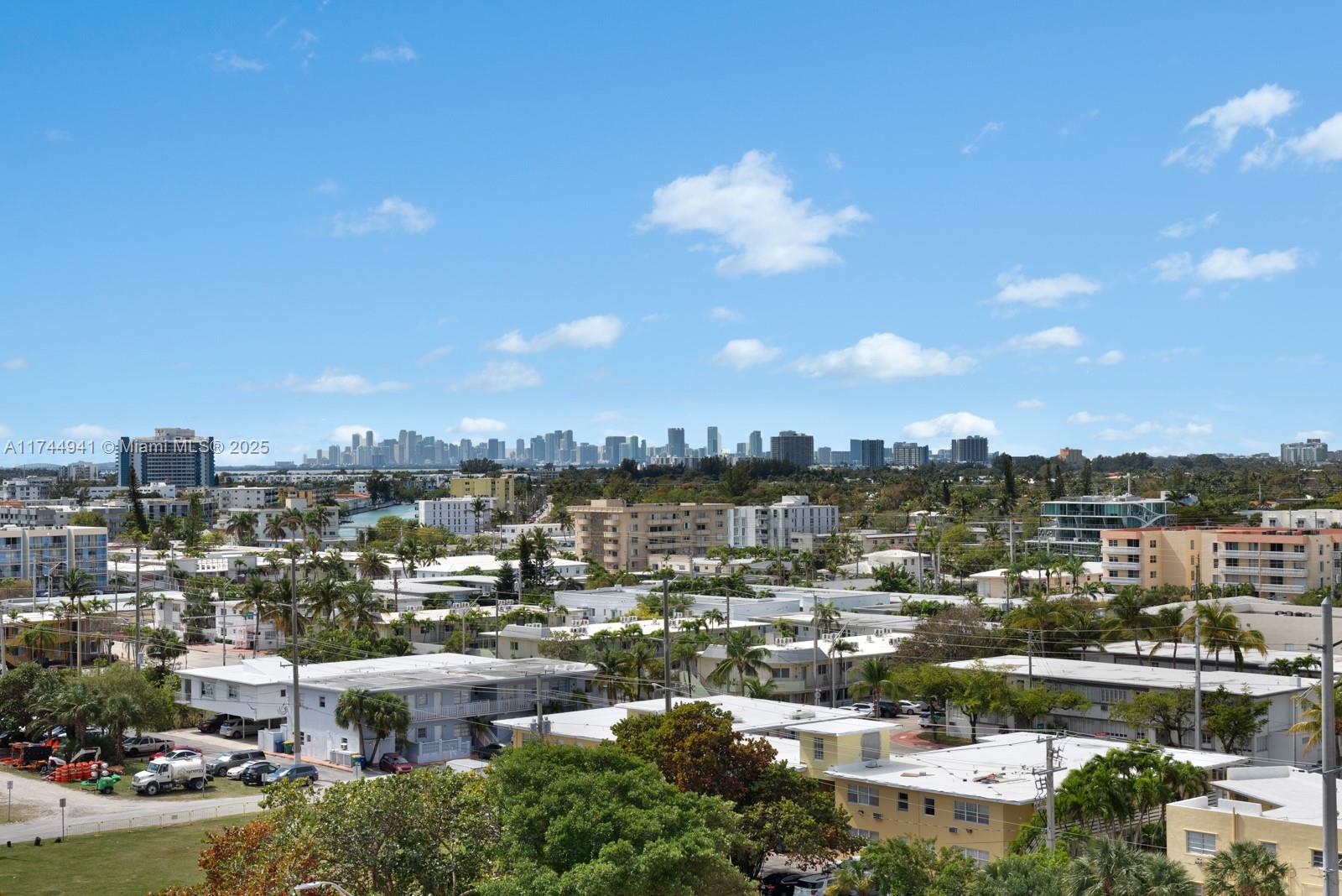 8701 Collins Ave #805, Miami Beach FL 33154