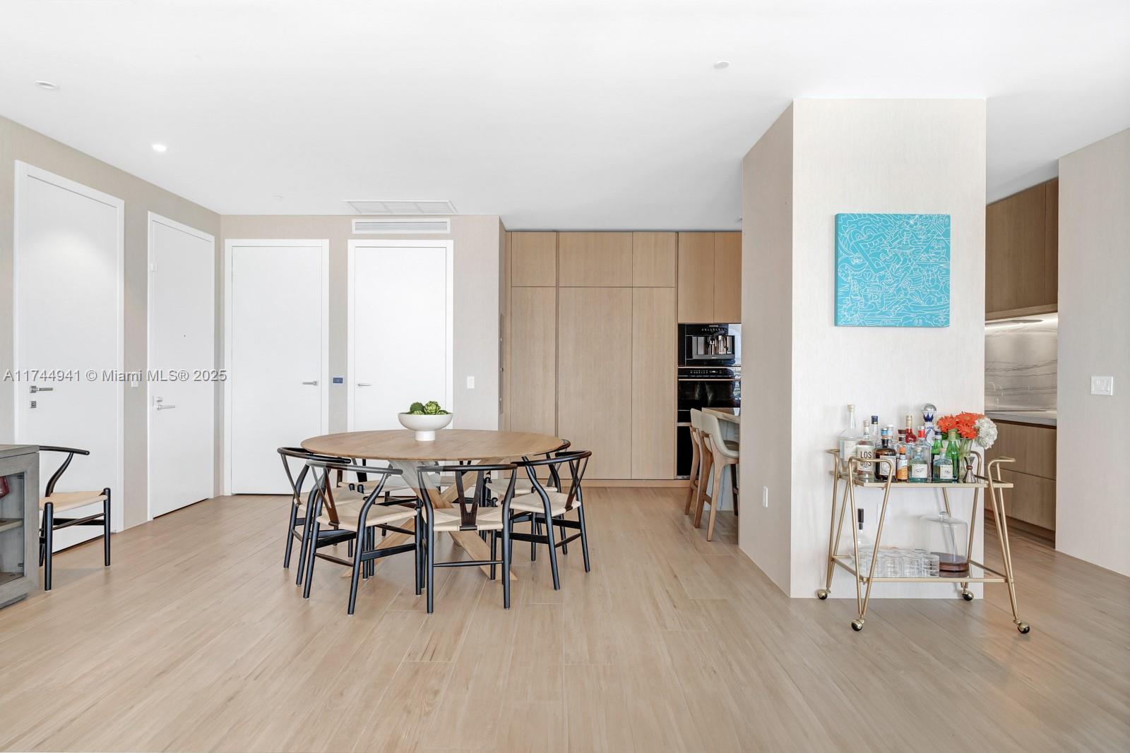 8701 Collins Ave #805, Miami Beach FL 33154