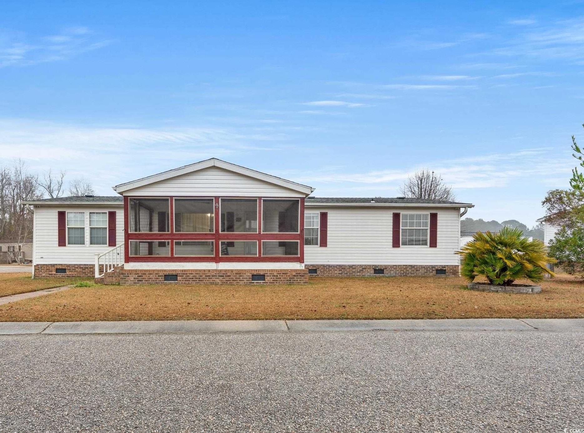 287 Kanawha Trail Longs, SC 29568