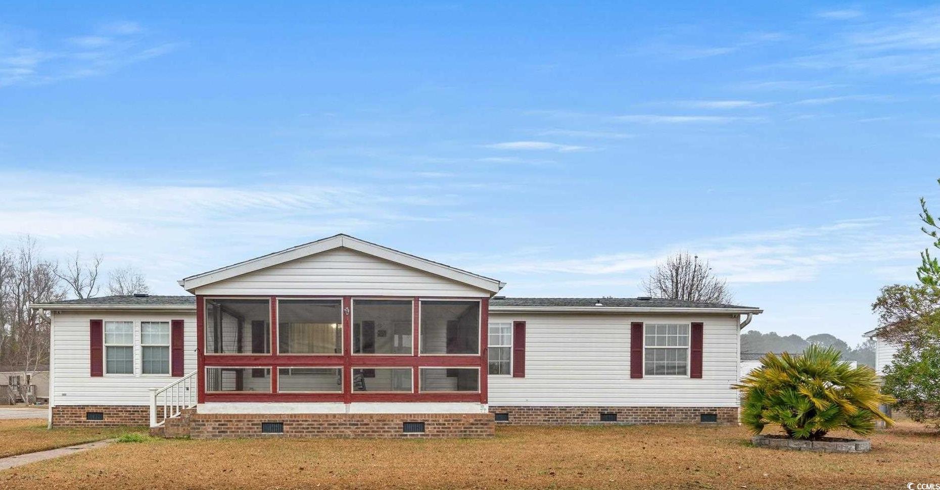 287 Kanawha Trail Longs, SC 29568