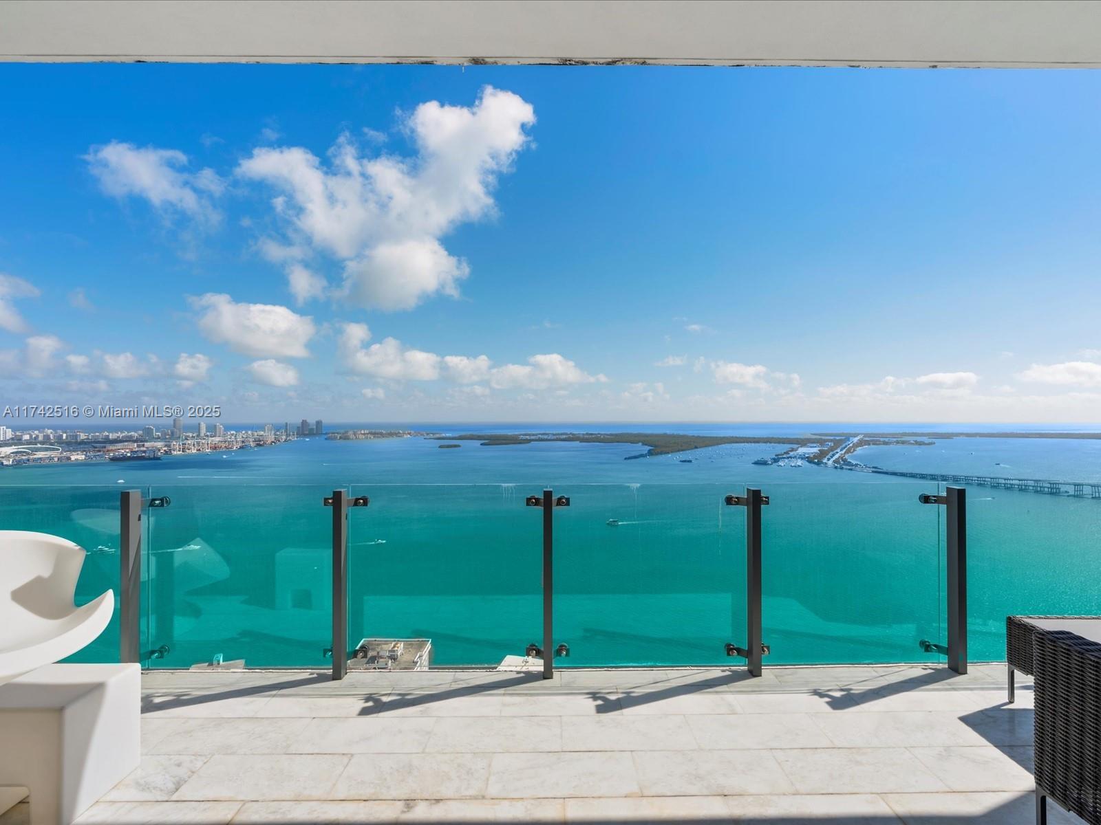 Condo for Sale in Miami, FL