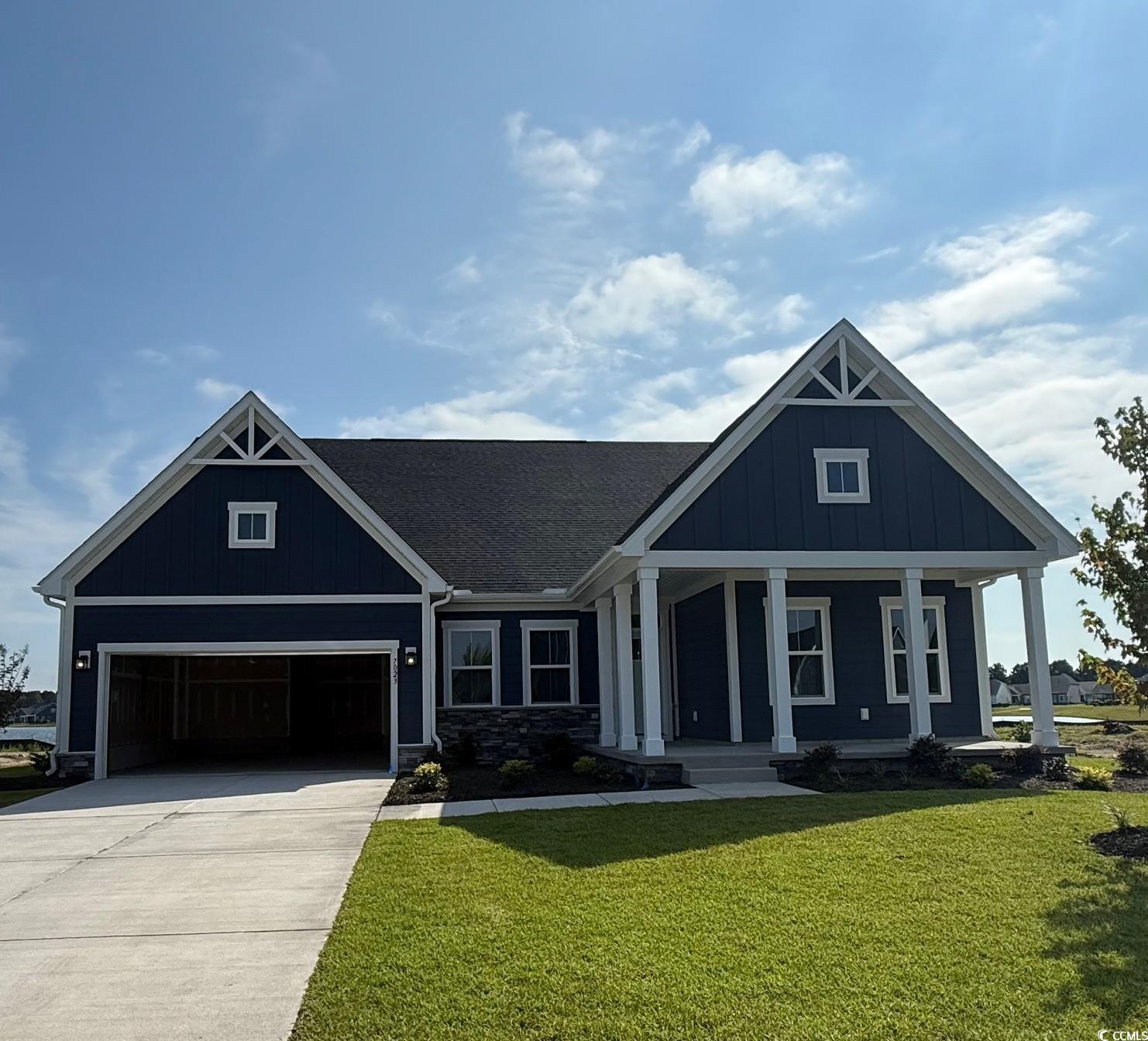 7023 Denim Loop Myrtle Beach, SC 29579