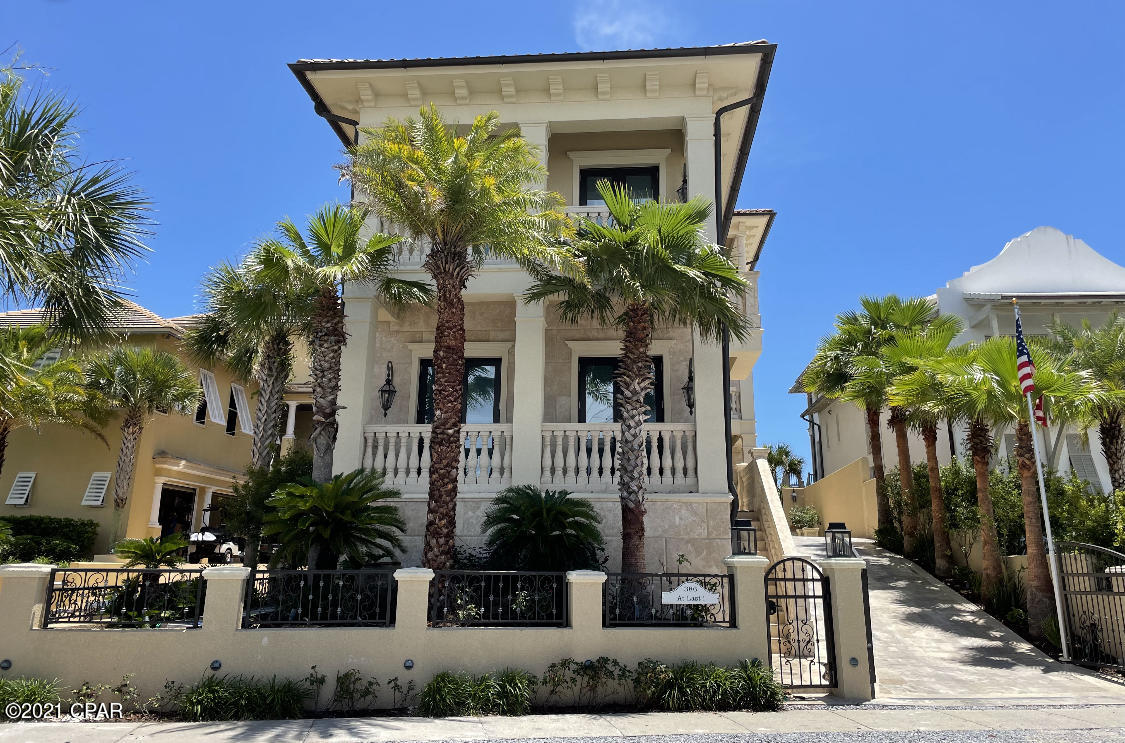 Image 1 For 386 Beachside Drive