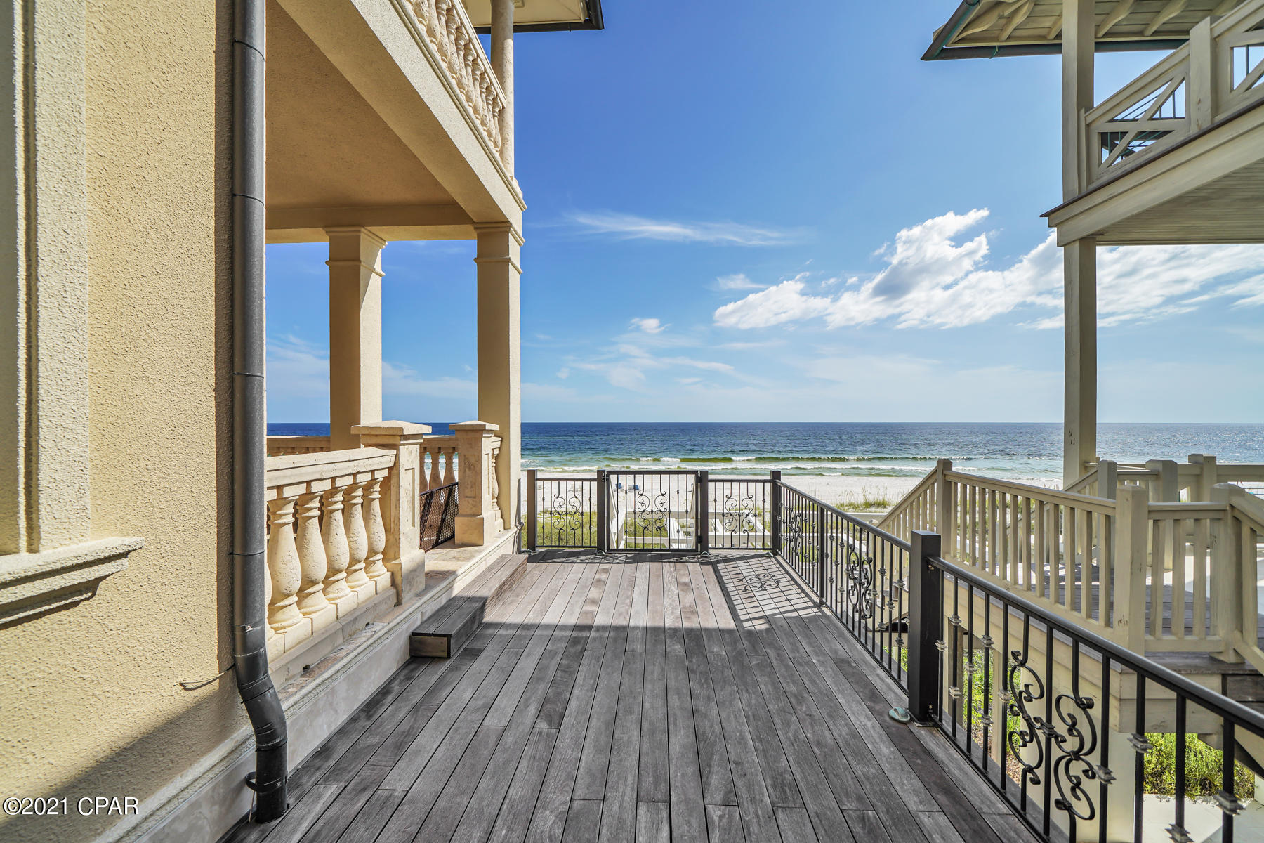 Image 29 For 386 Beachside Drive