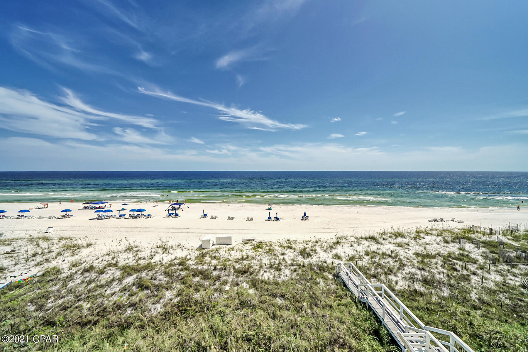 Image 30 For 386 Beachside Drive