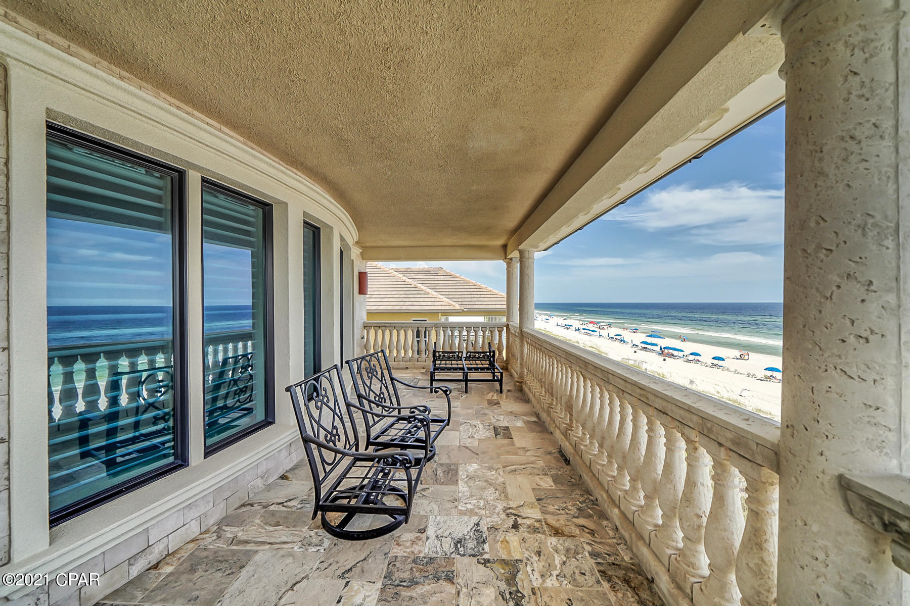 Image 49 For 386 Beachside Drive