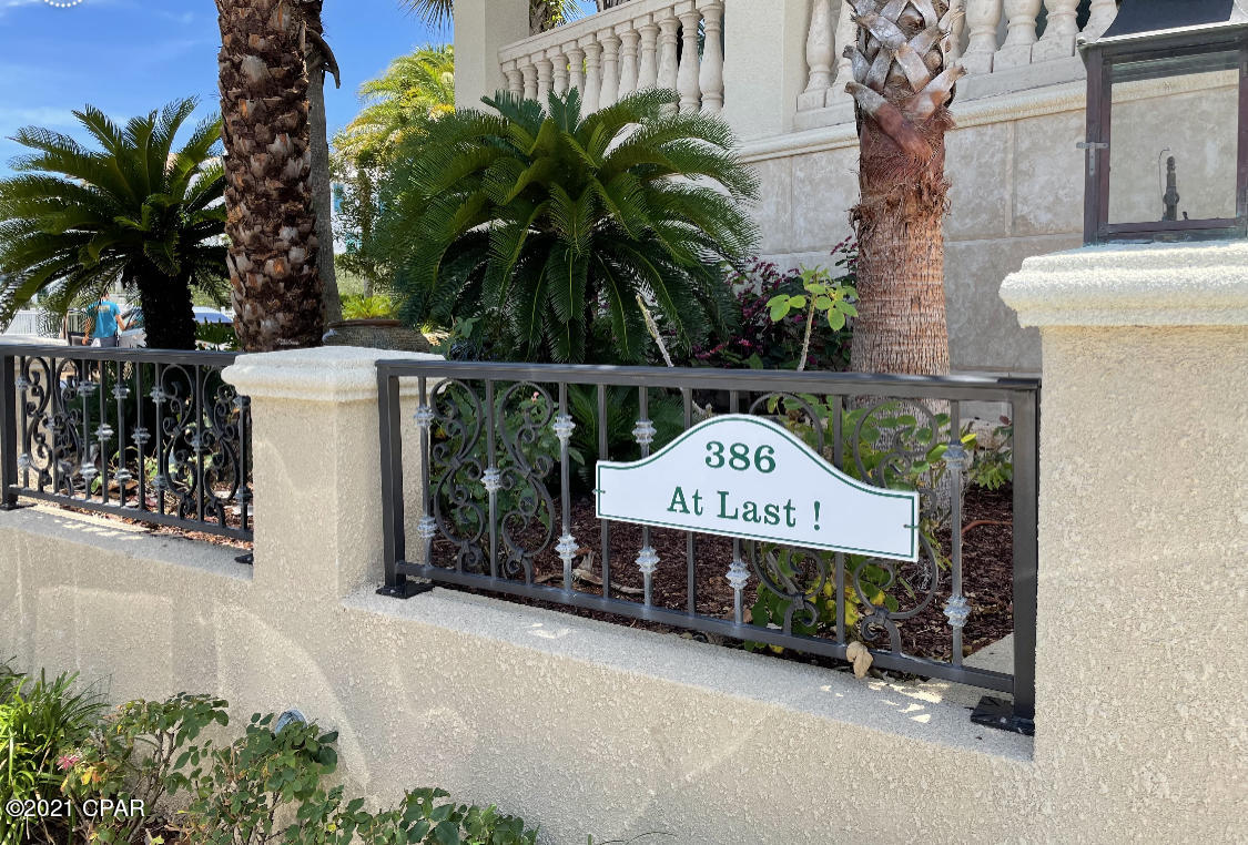Image 78 For 386 Beachside Drive