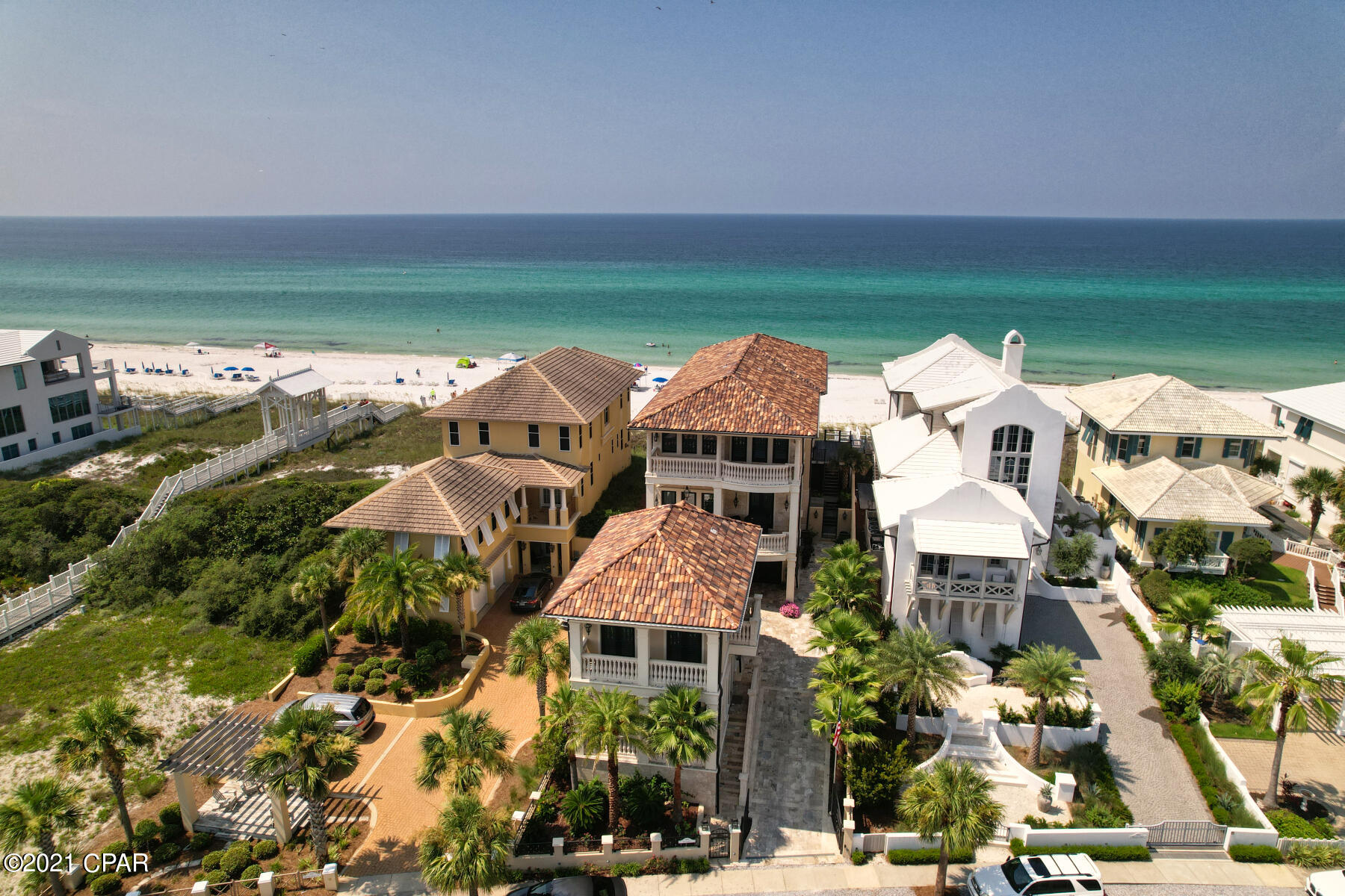 Image 79 For 386 Beachside Drive