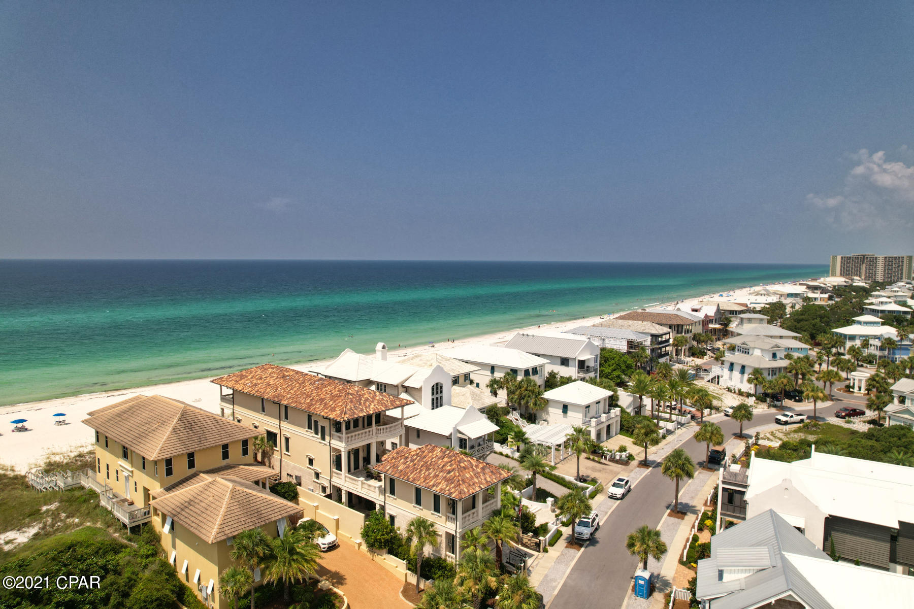 Image 83 For 386 Beachside Drive