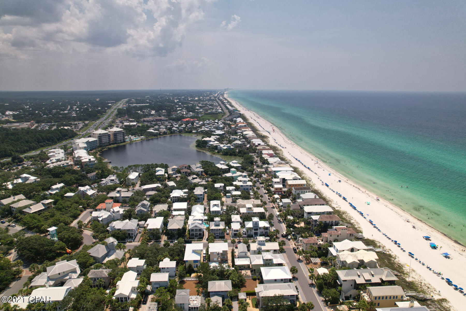 Image 84 For 386 Beachside Drive