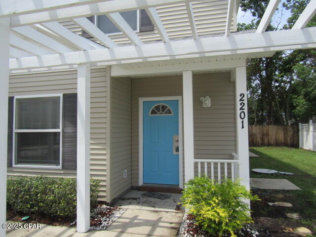 Image 2 For 2201 Dorothy Avenue