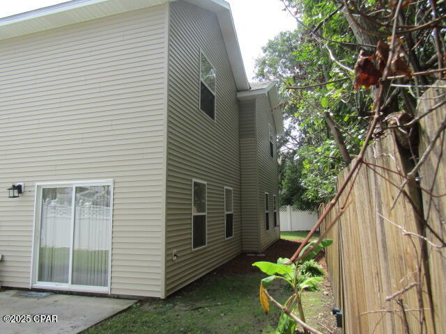 Image 3 For 2201 Dorothy Avenue