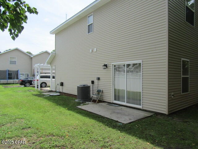 Image 4 For 2201 Dorothy Avenue