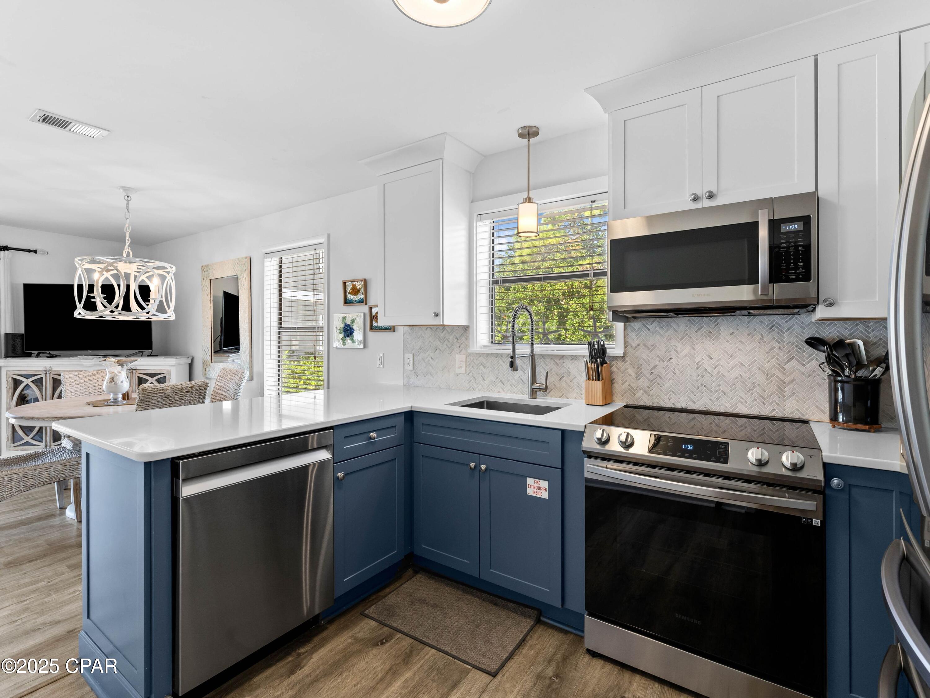 Details for 3799 County Highway 30a  B12, Santa Rosa Beach, FL 32459