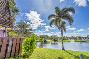 Pt Tr A North Lauderdale