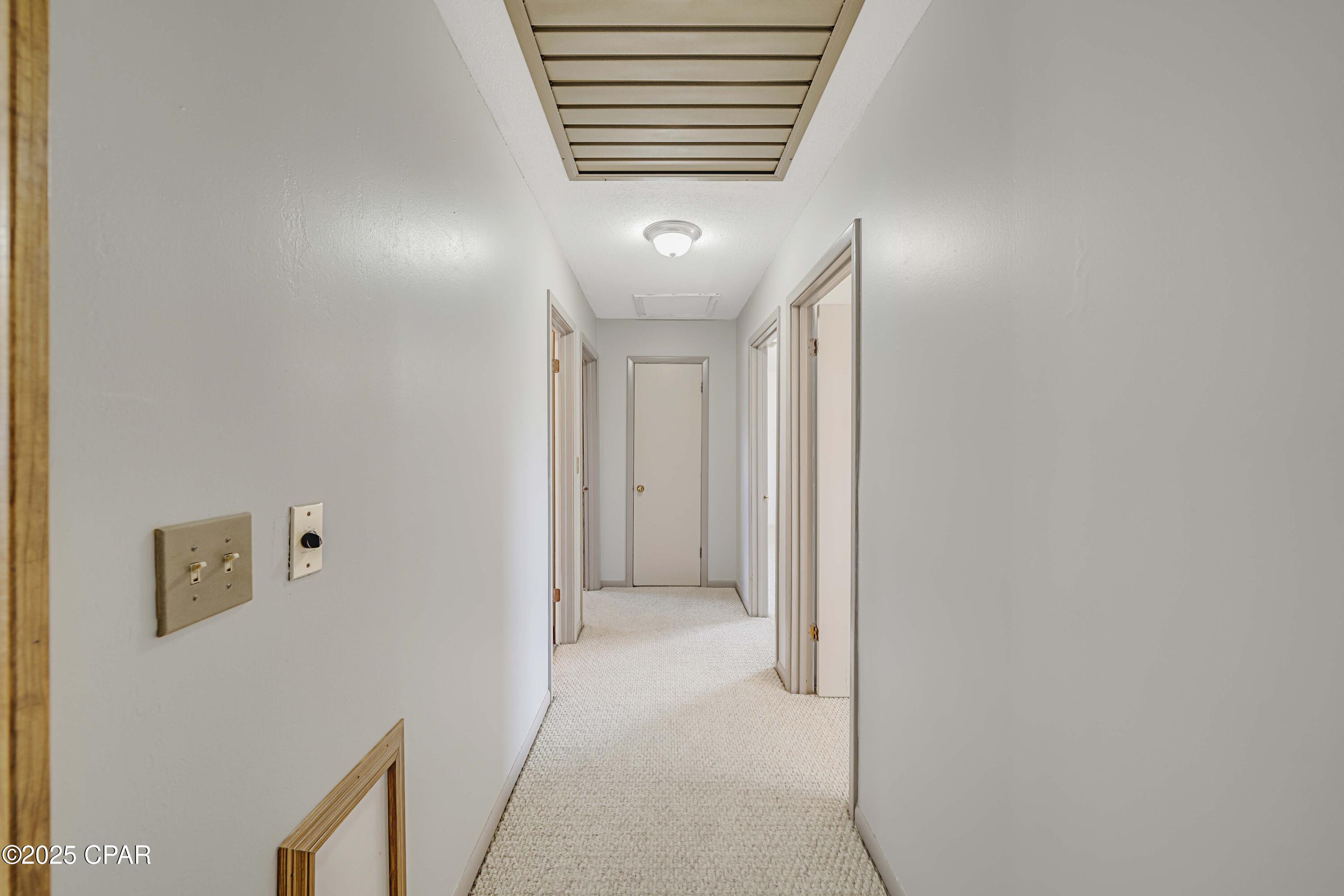 Image 16 For 8324 Highway 2301