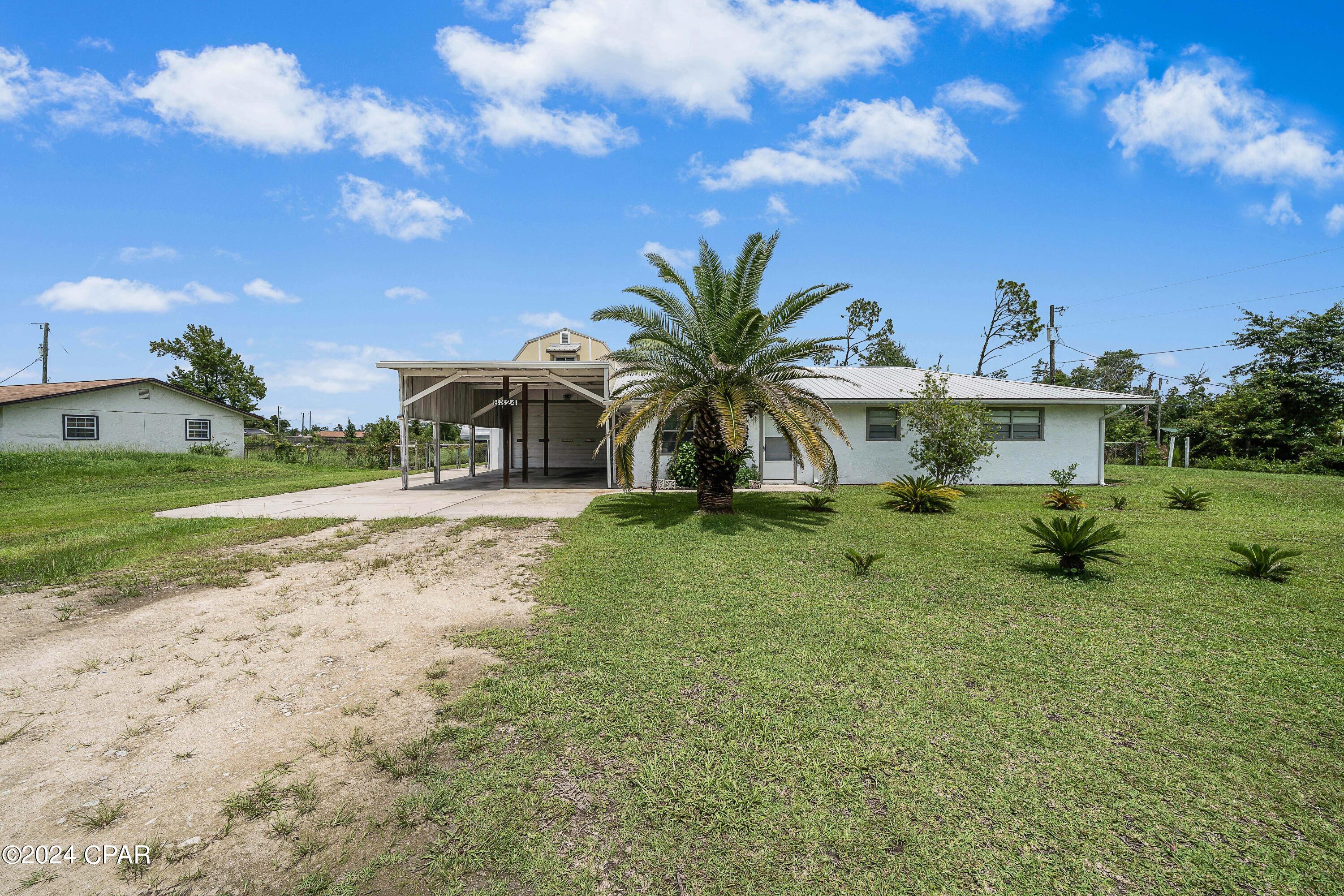Image 49 For 8324 Highway 2301
