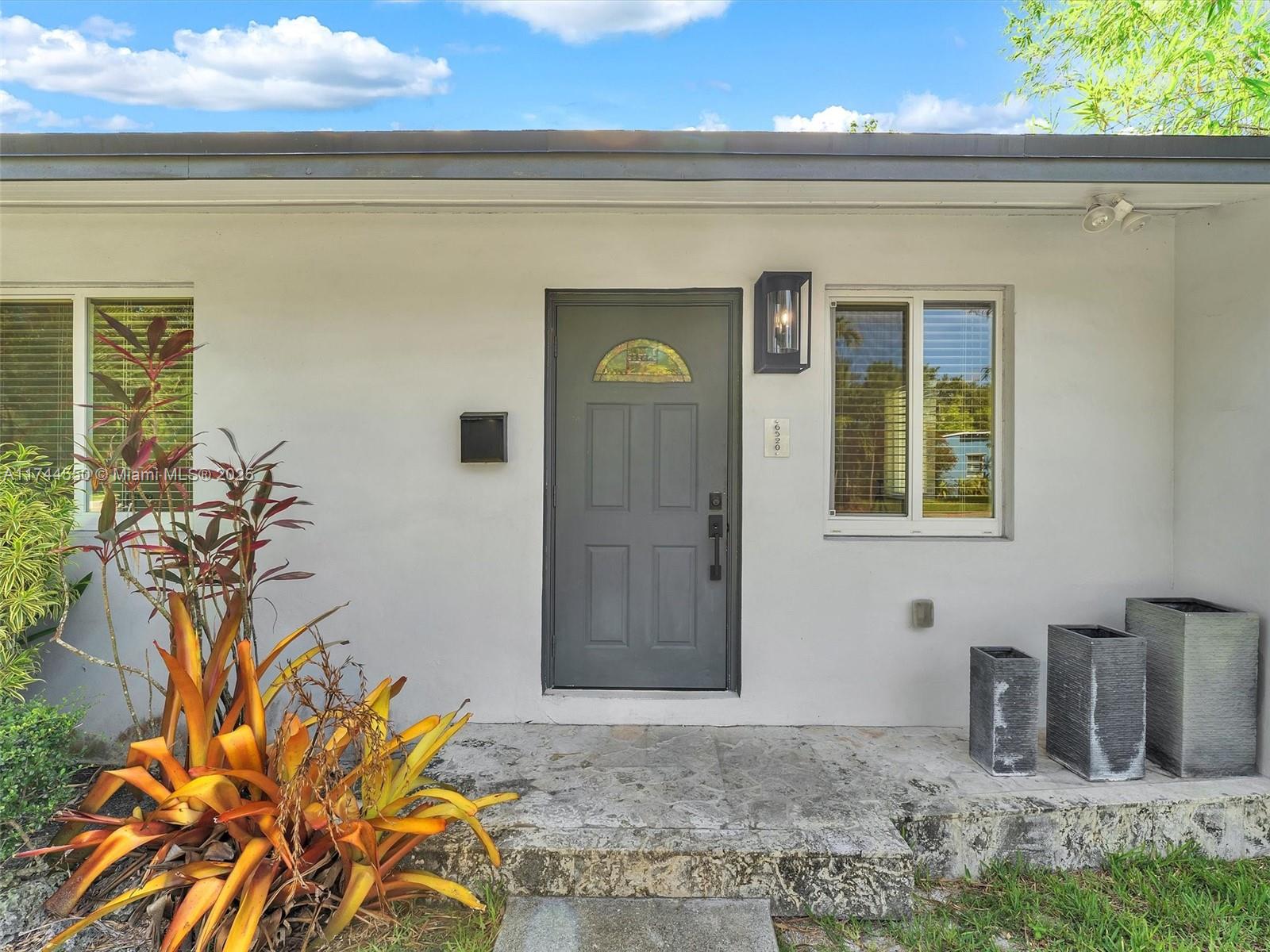Casa para Alugar em South Miami, FL