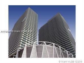 Condo for Sale in Miami, FL
