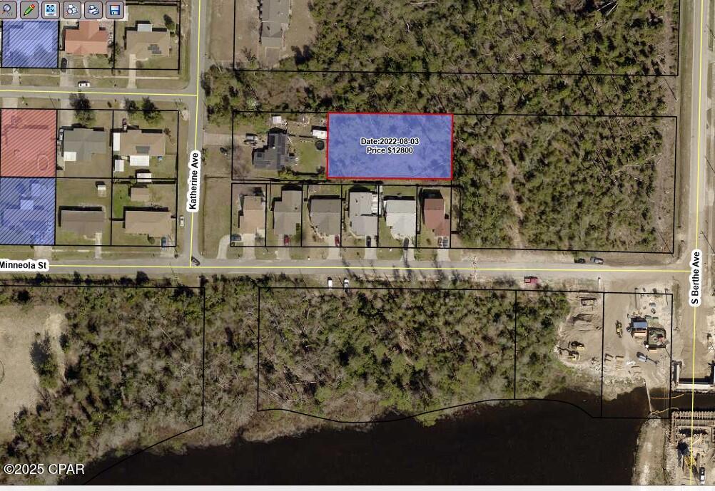 Image 1 For 00 Minneola Street