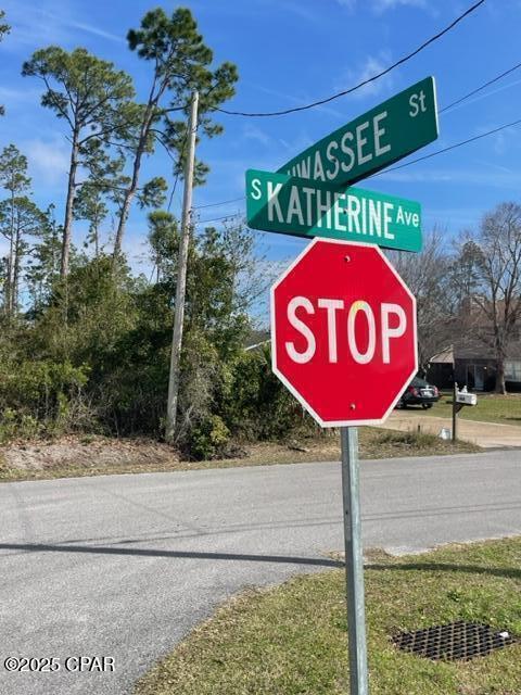 Image 6 For 00 Minneola Street