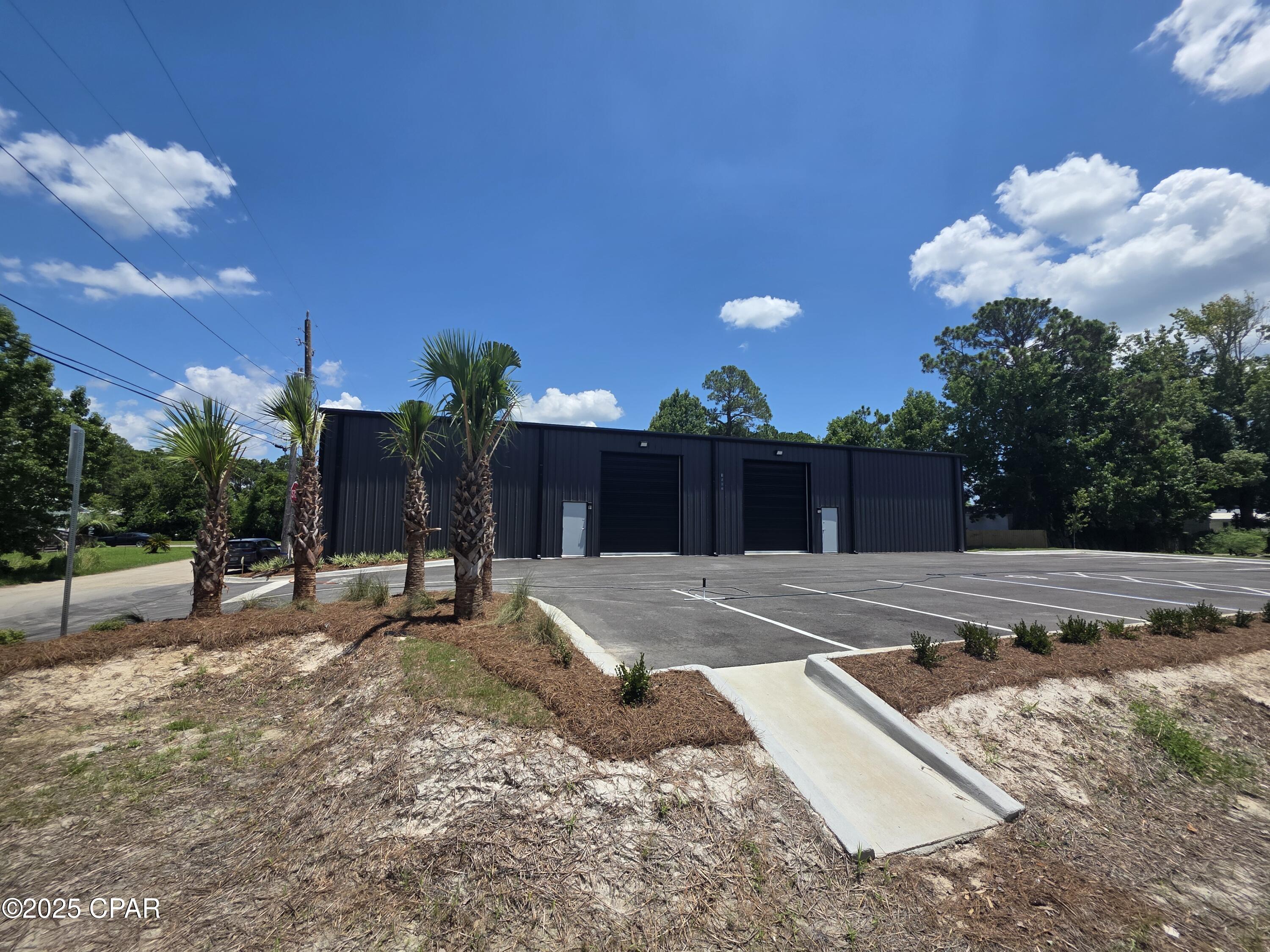 Image 2 For 1502 Moylan Road