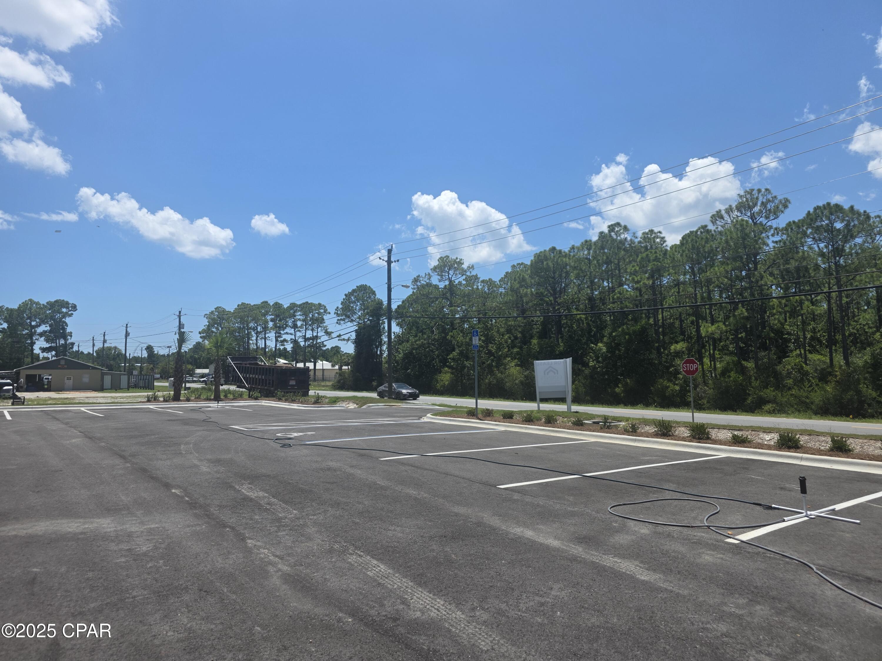 Image 3 For 1502 Moylan Road