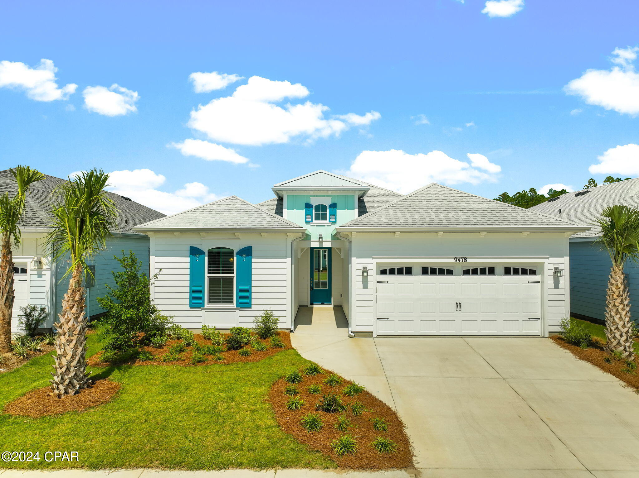 Image 10 For 9478 Paradise Drive