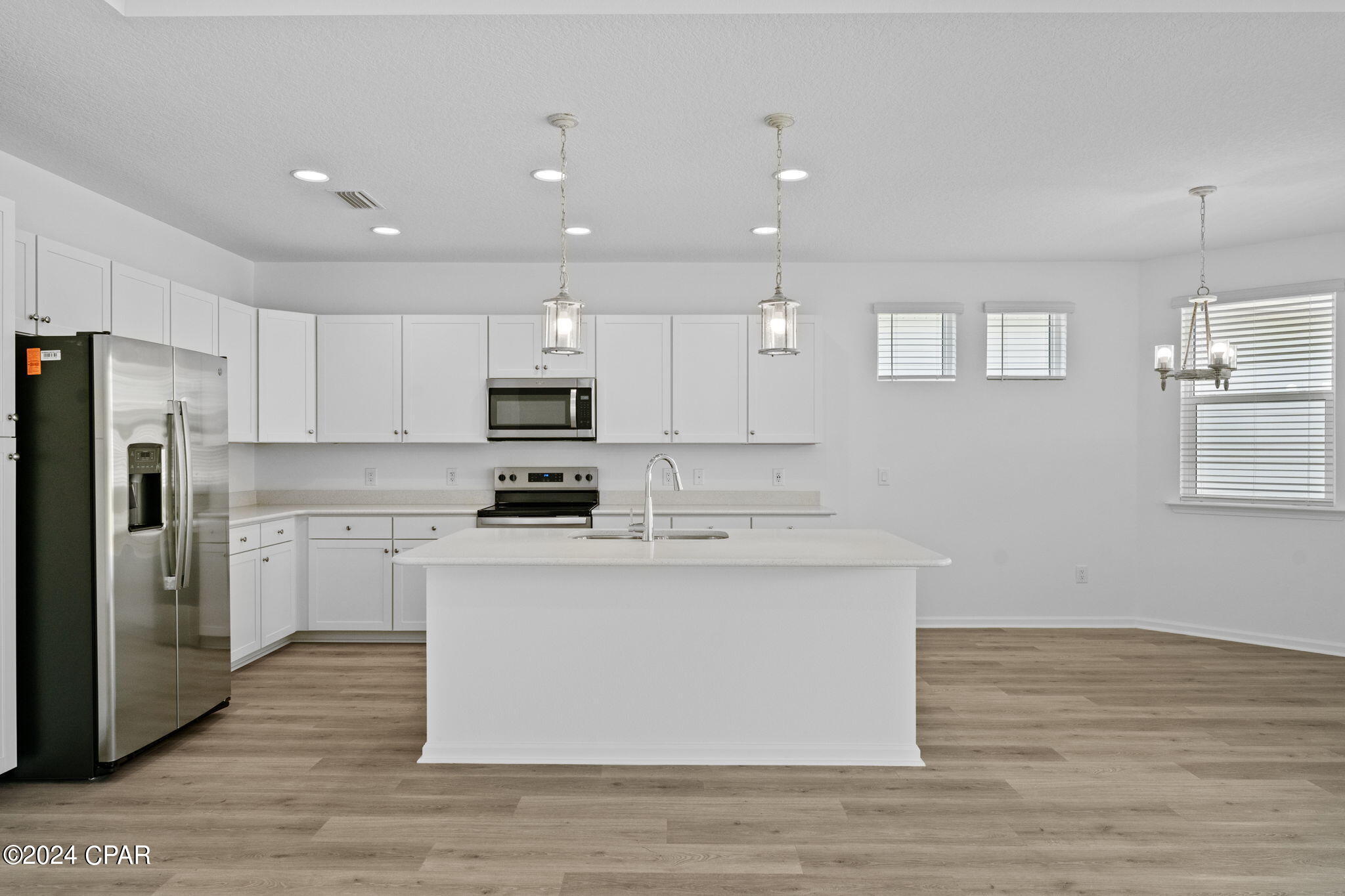 Image 15 For 9478 Paradise Drive