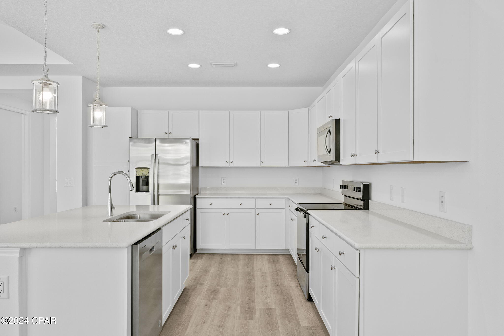 Image 16 For 9478 Paradise Drive