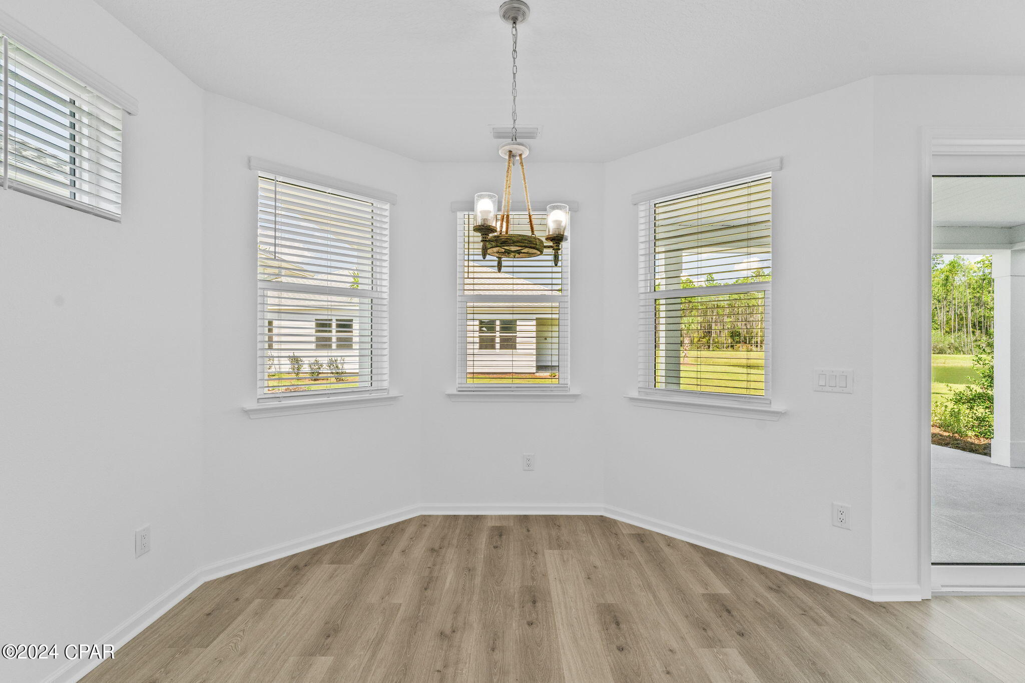 Image 19 For 9478 Paradise Drive