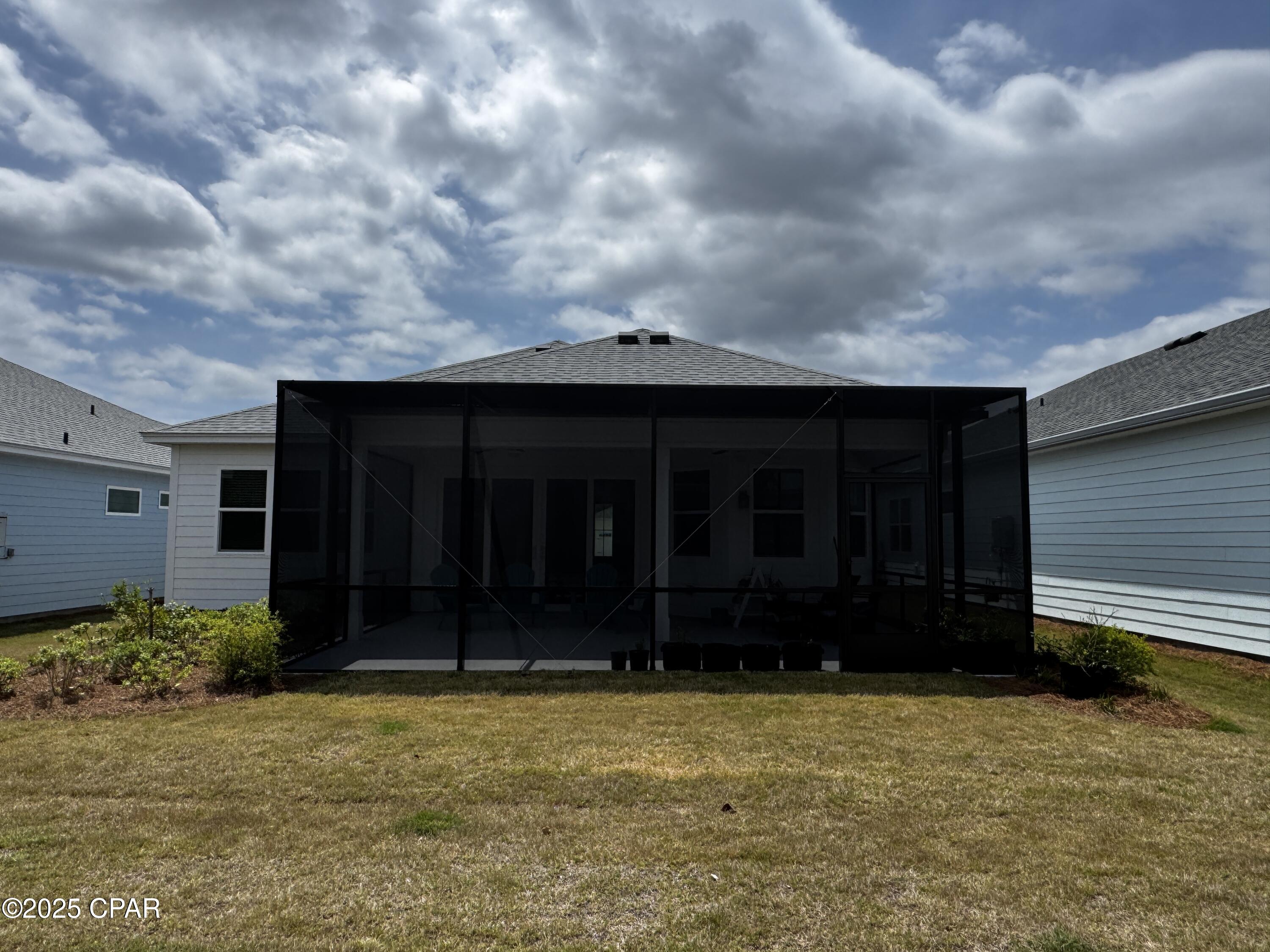 Image 2 For 9478 Paradise Drive
