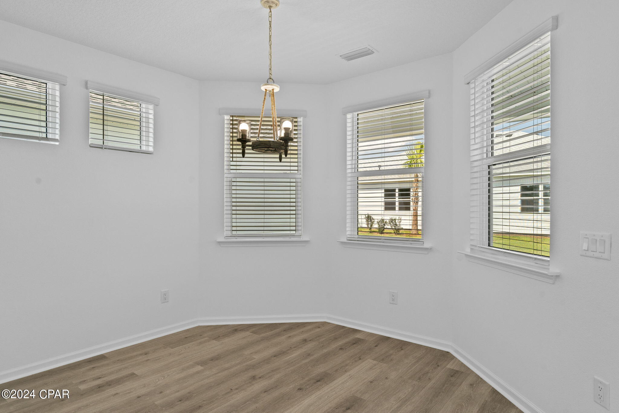 Image 20 For 9478 Paradise Drive
