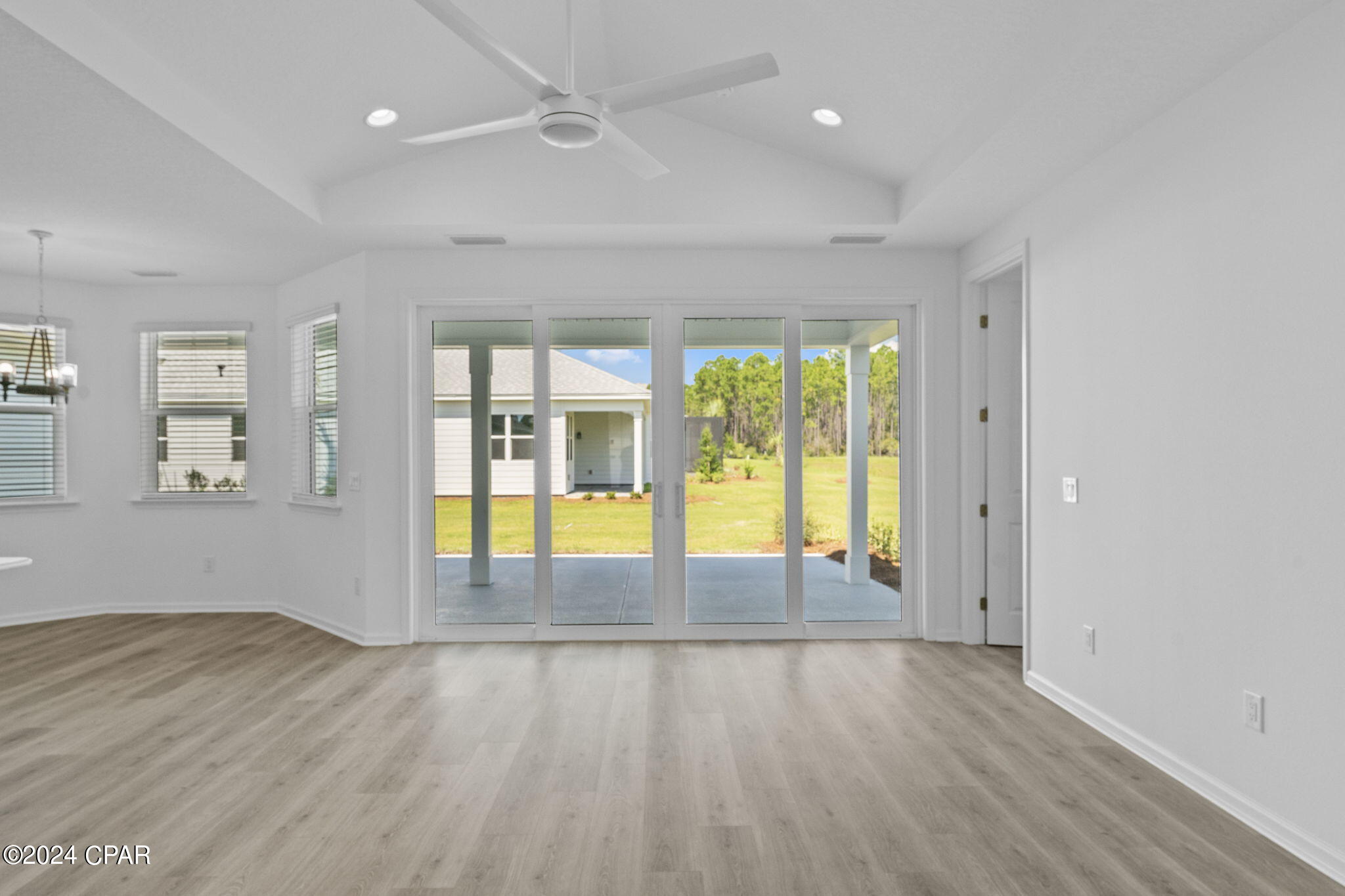 Image 21 For 9478 Paradise Drive