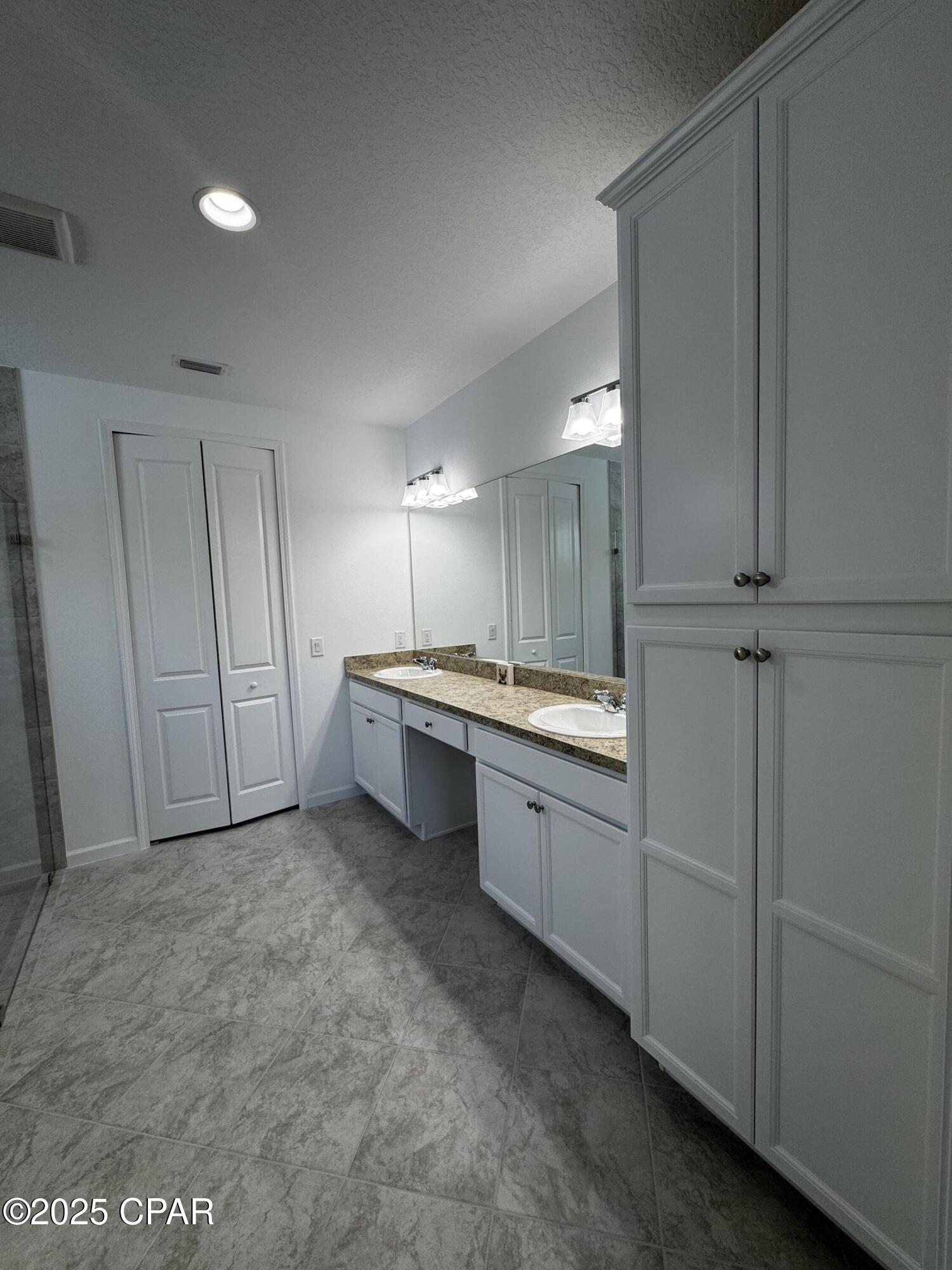 Image 25 For 9478 Paradise Drive