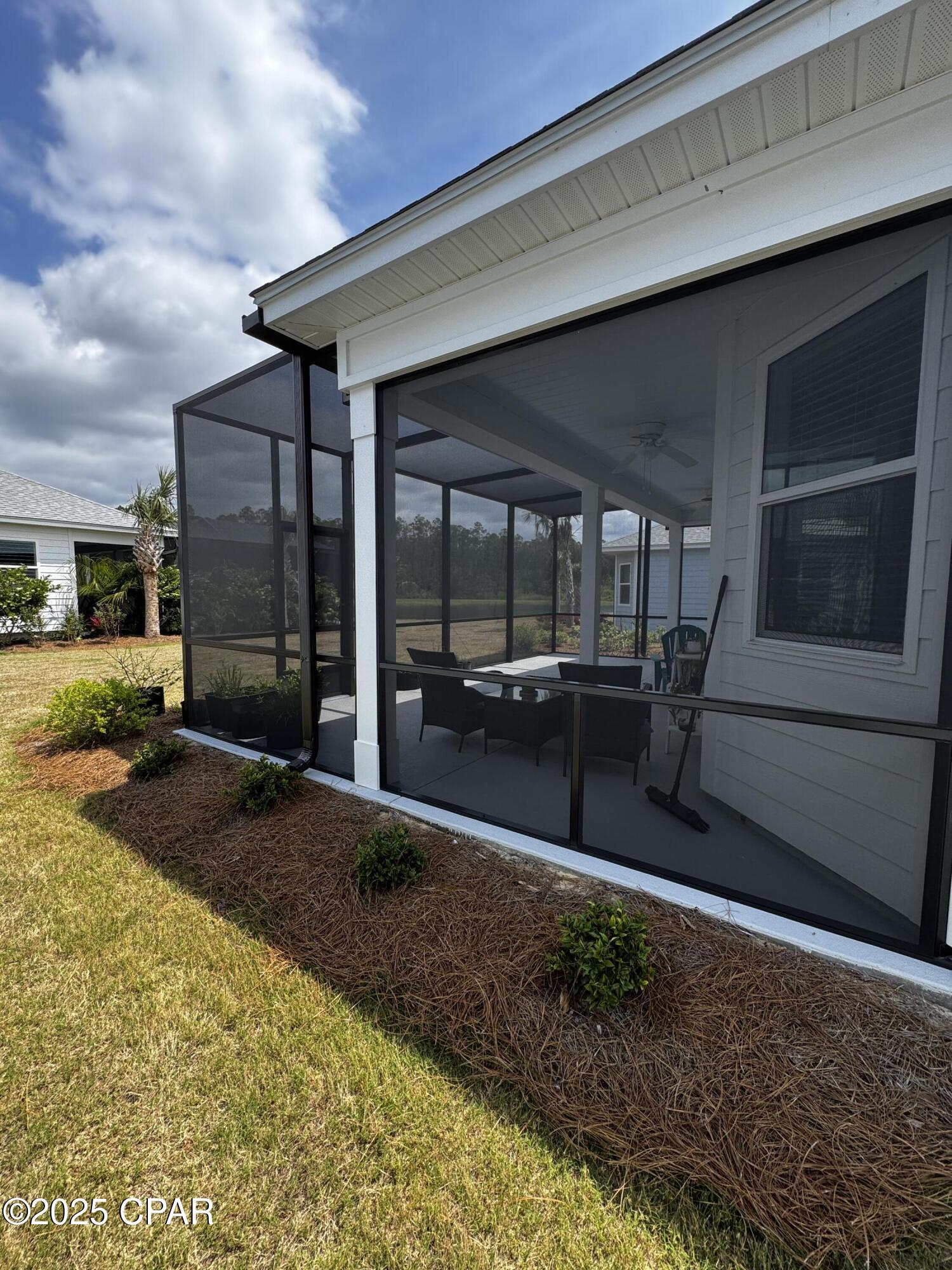 Image 3 For 9478 Paradise Drive
