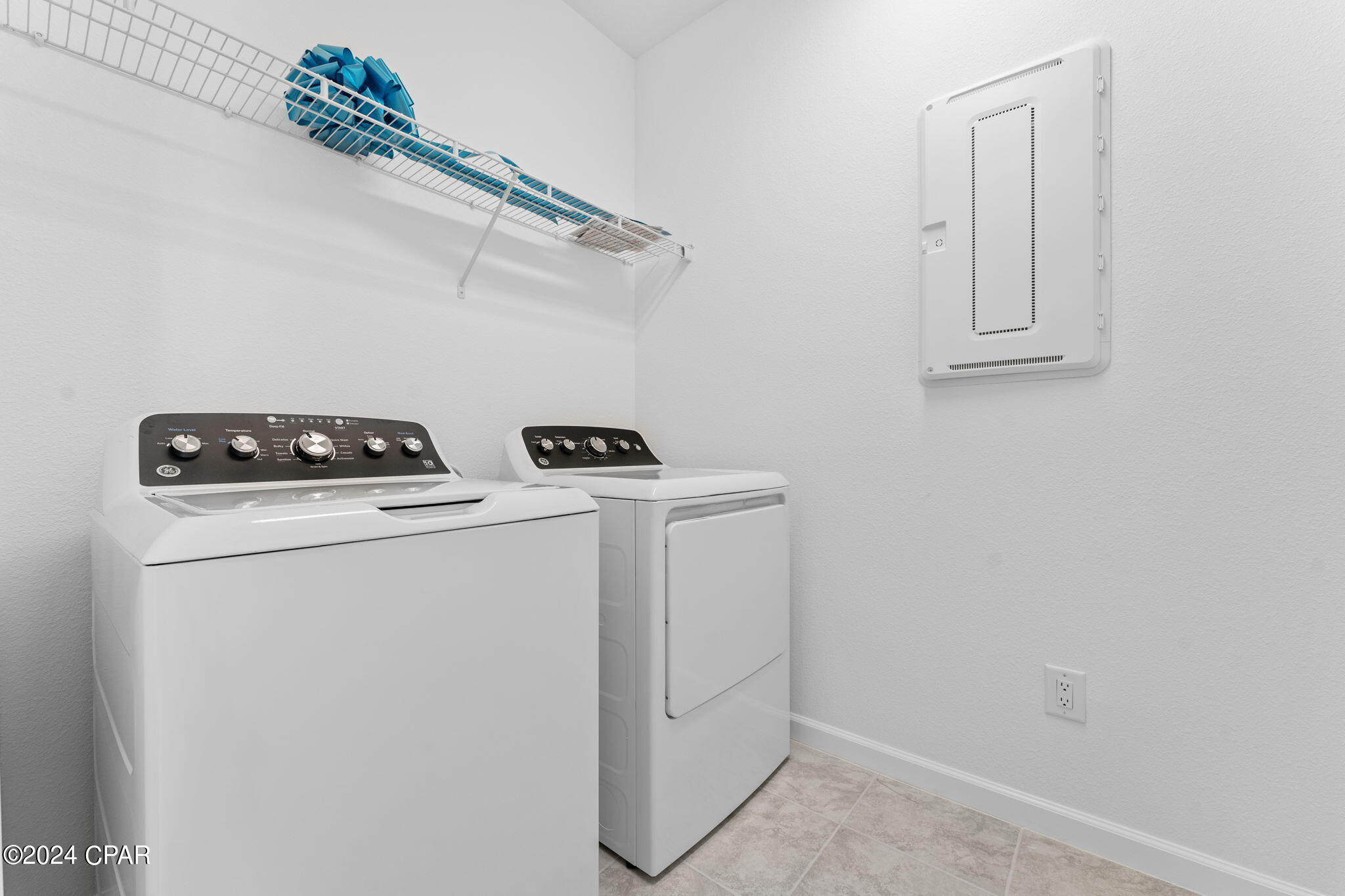 Image 30 For 9478 Paradise Drive