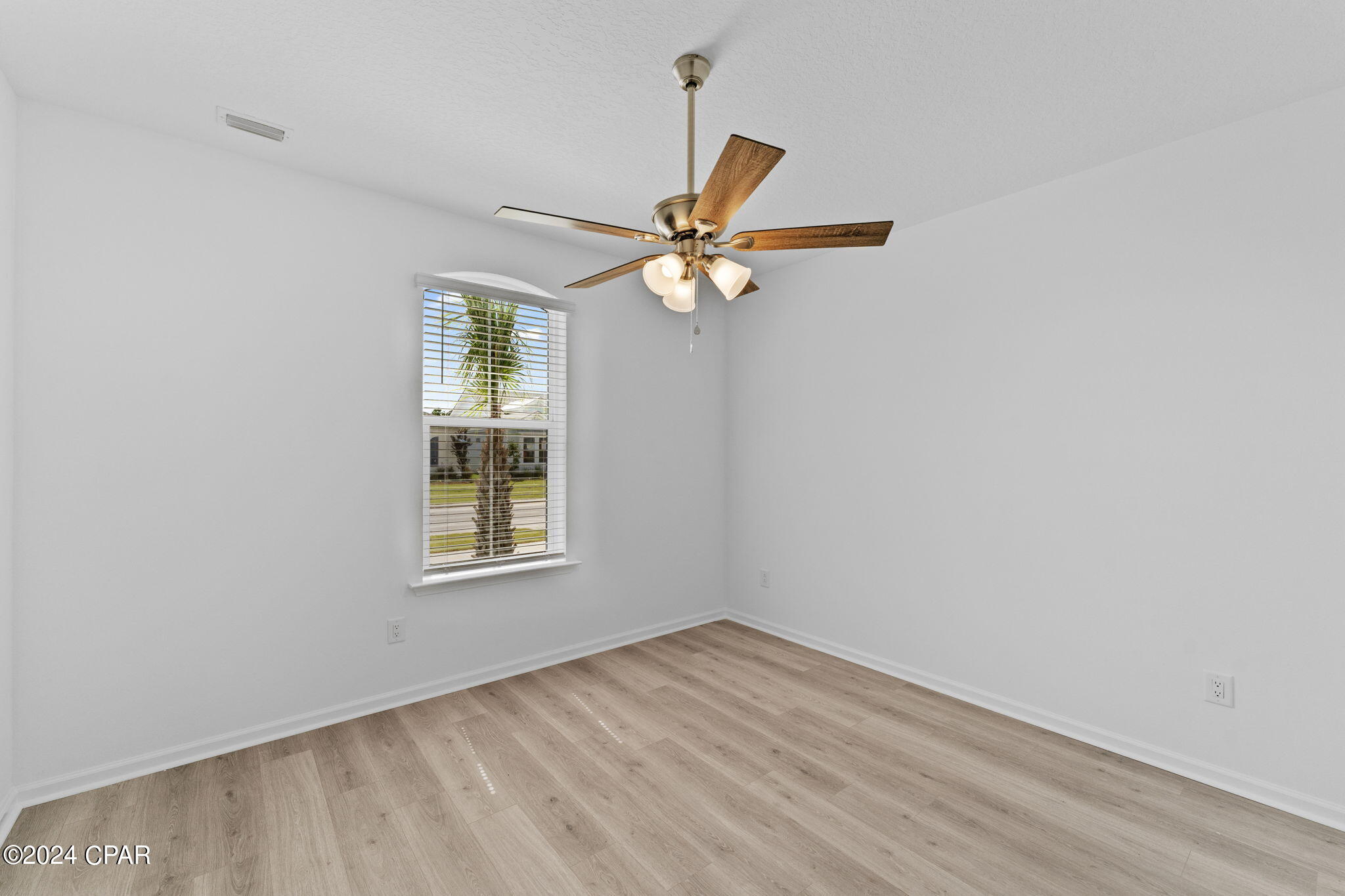 Image 31 For 9478 Paradise Drive