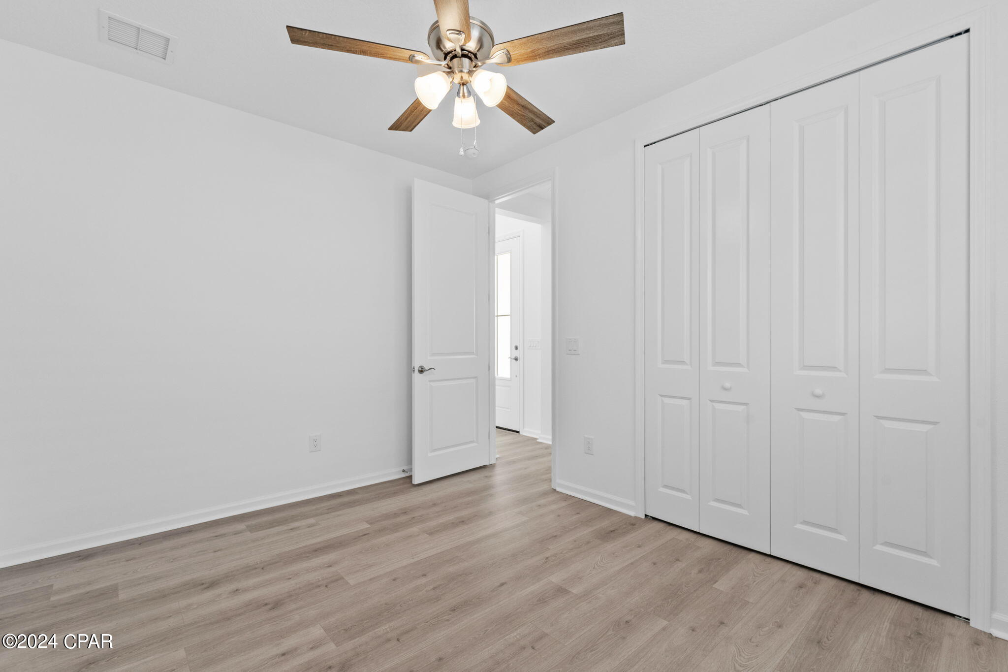 Image 32 For 9478 Paradise Drive
