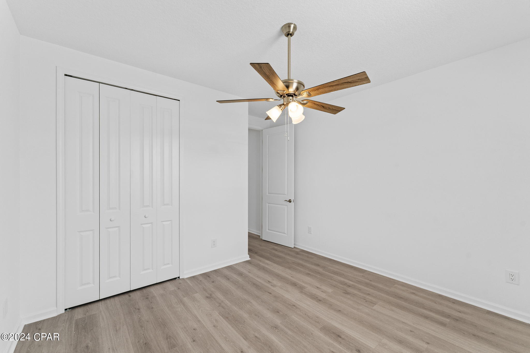 Image 33 For 9478 Paradise Drive