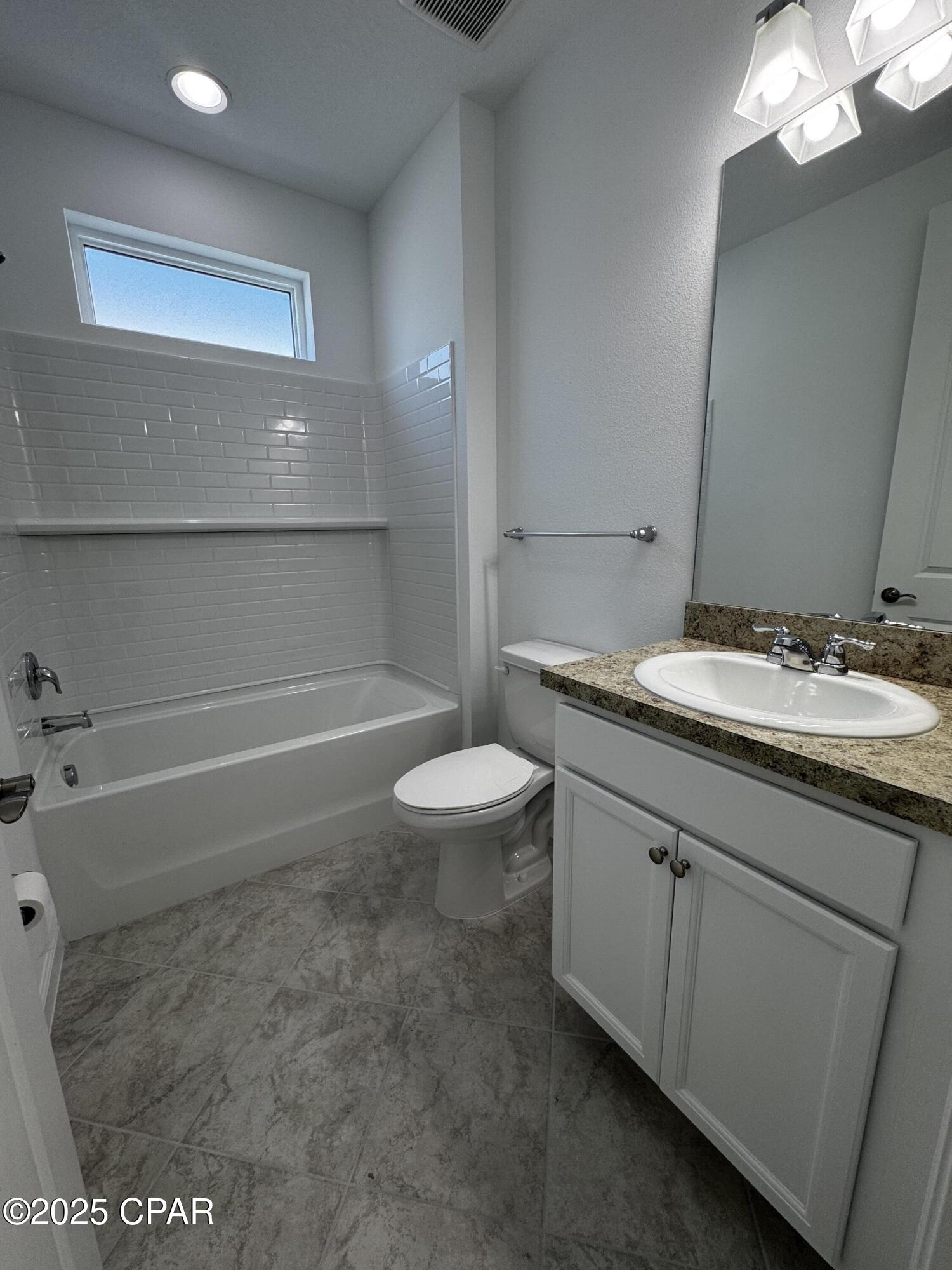 Image 35 For 9478 Paradise Drive