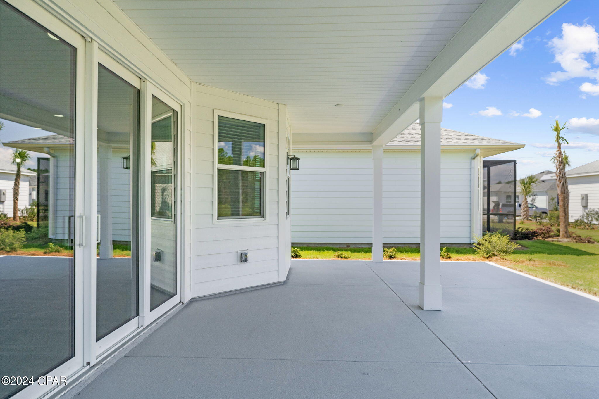 Image 37 For 9478 Paradise Drive
