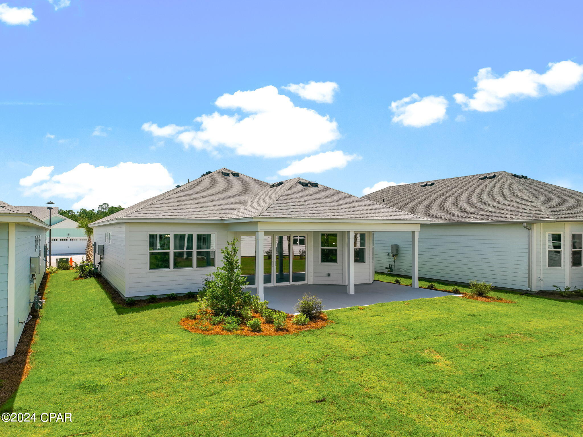 Image 38 For 9478 Paradise Drive