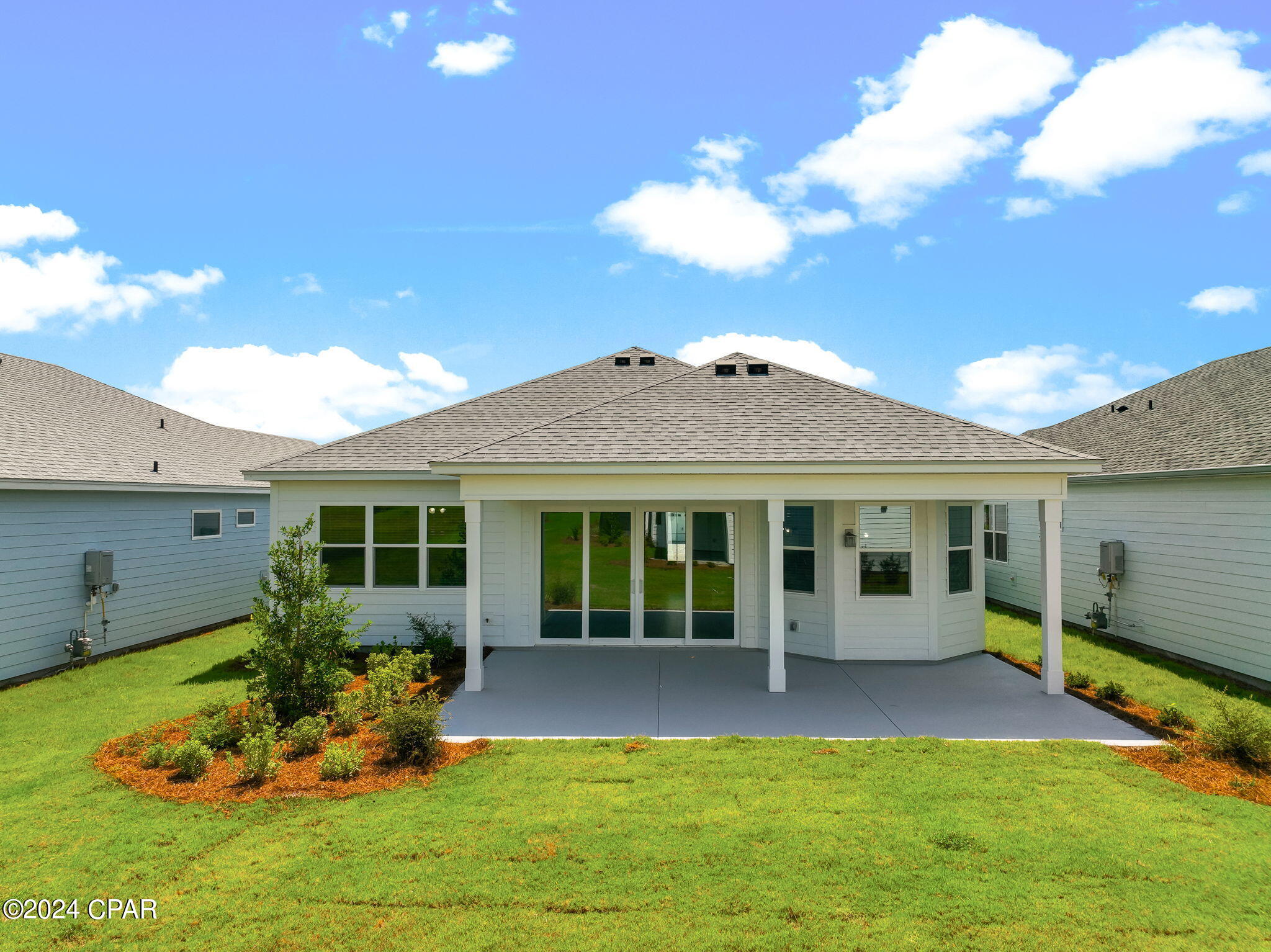 Image 39 For 9478 Paradise Drive