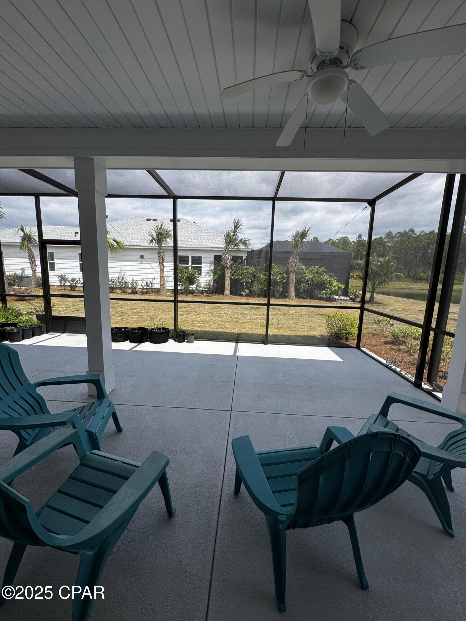 Image 4 For 9478 Paradise Drive
