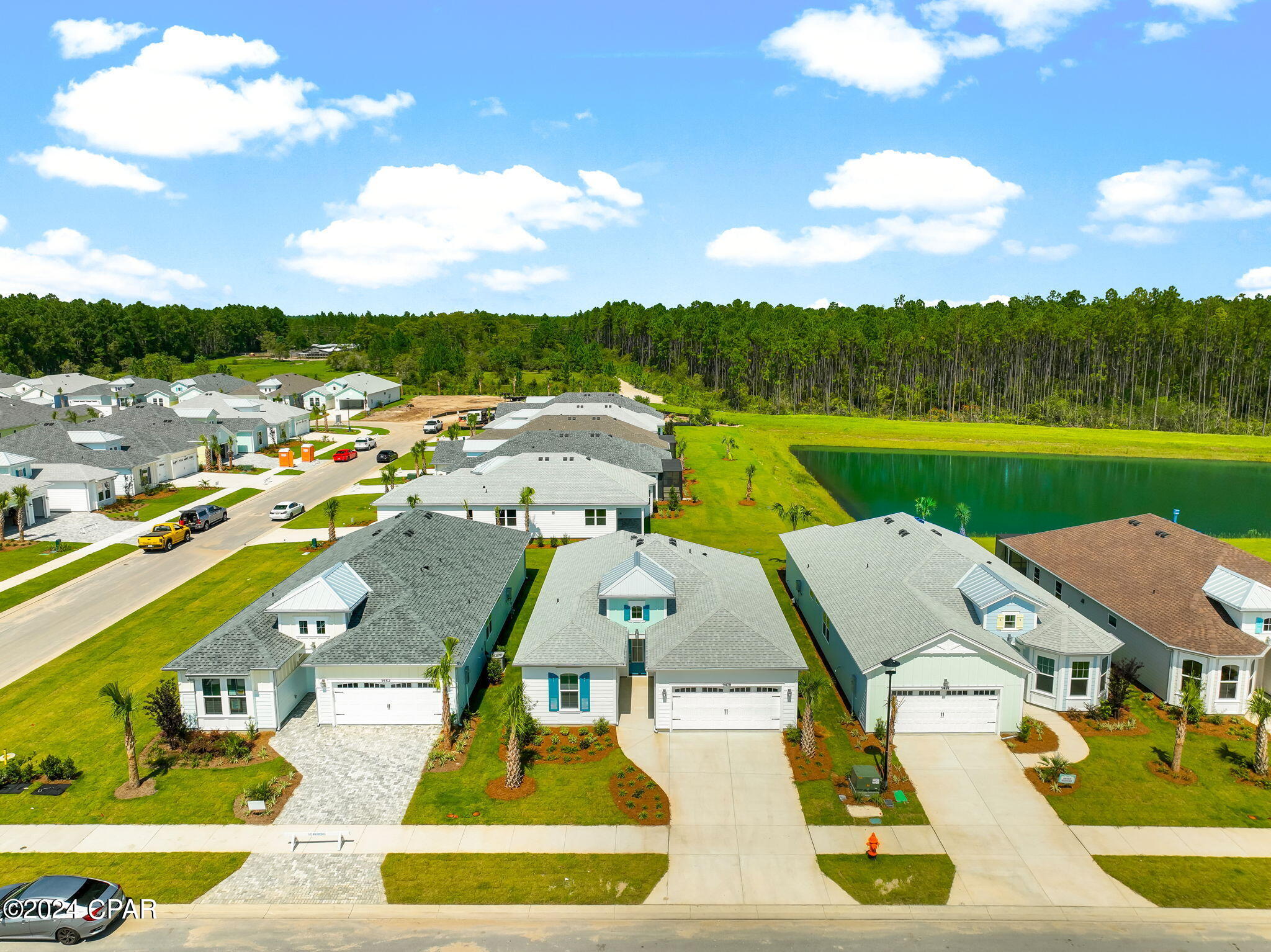 Image 40 For 9478 Paradise Drive